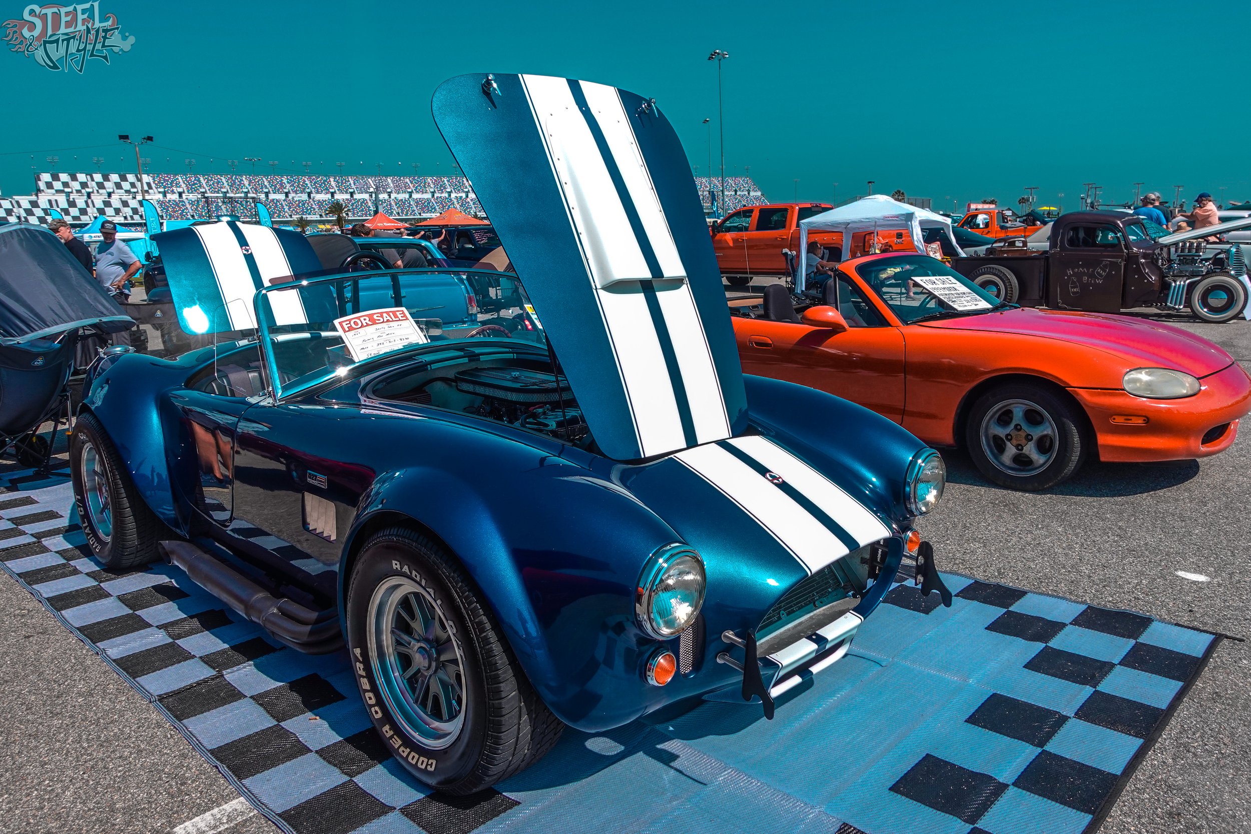 Daytona Turkey Run March 2026 Day 2-223.jpg