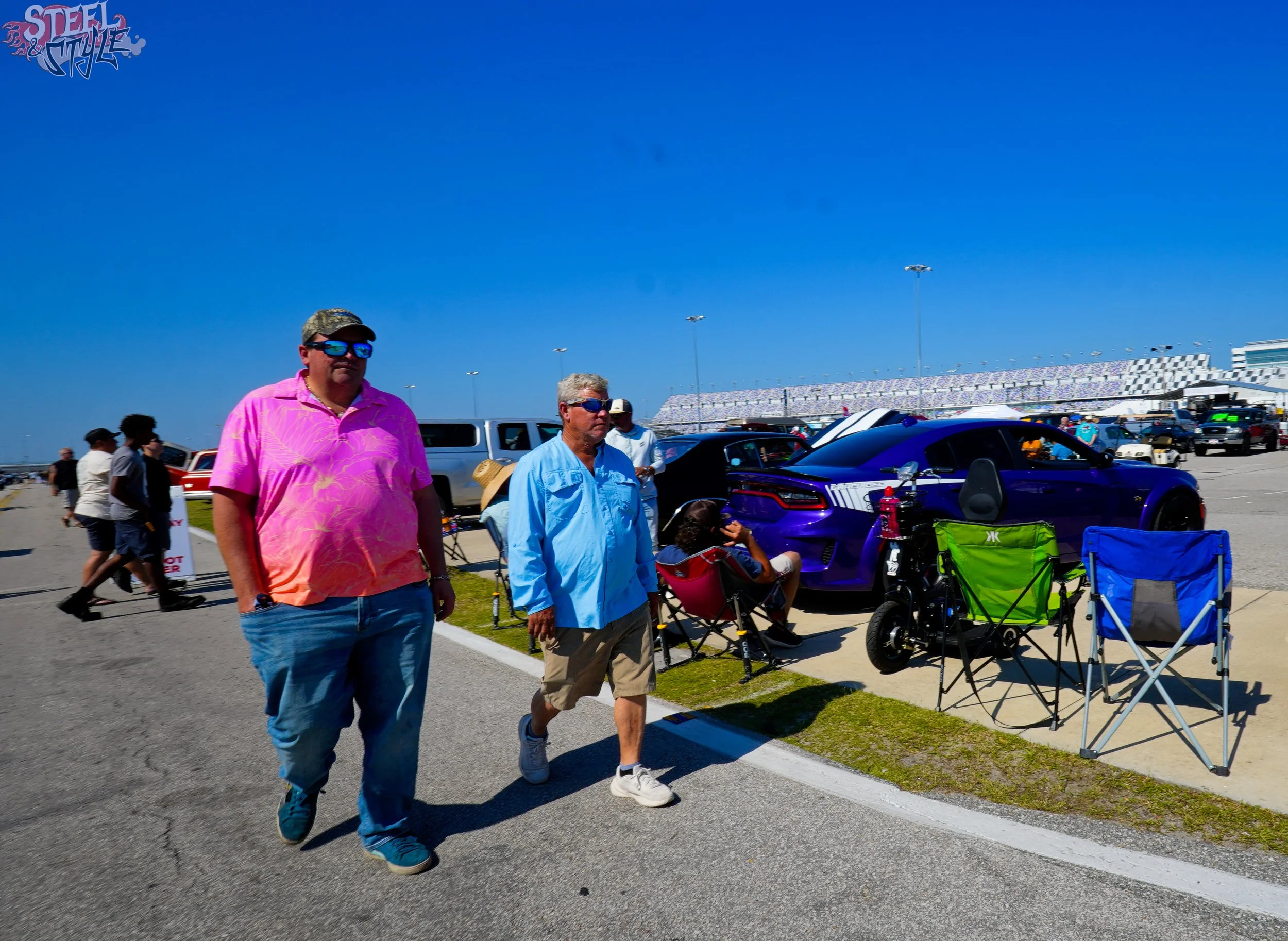 Daytona Turkey Run March 2026 Day 2-170.jpg