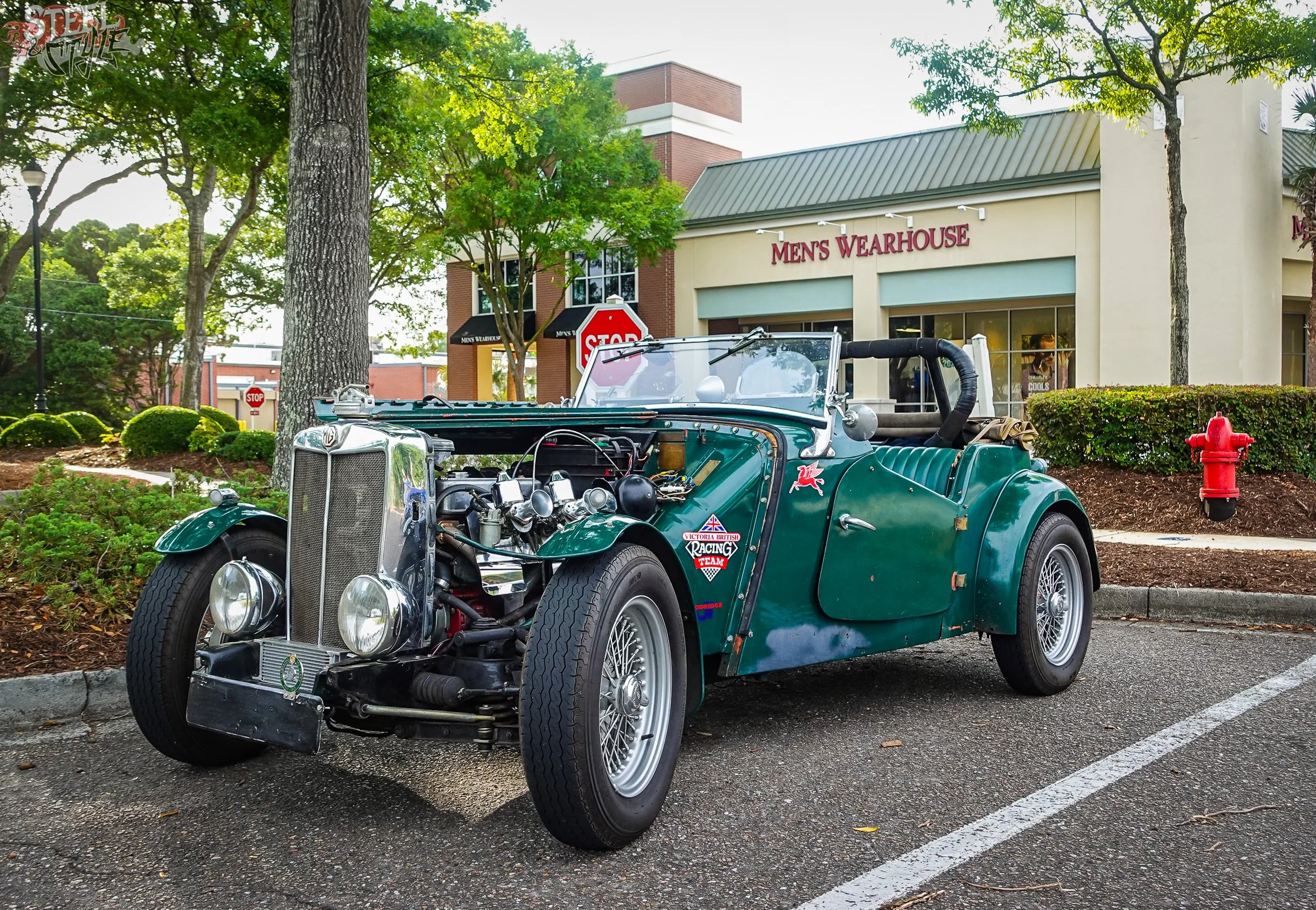 Charleston Cars and Coffee May 2026-75.jpg