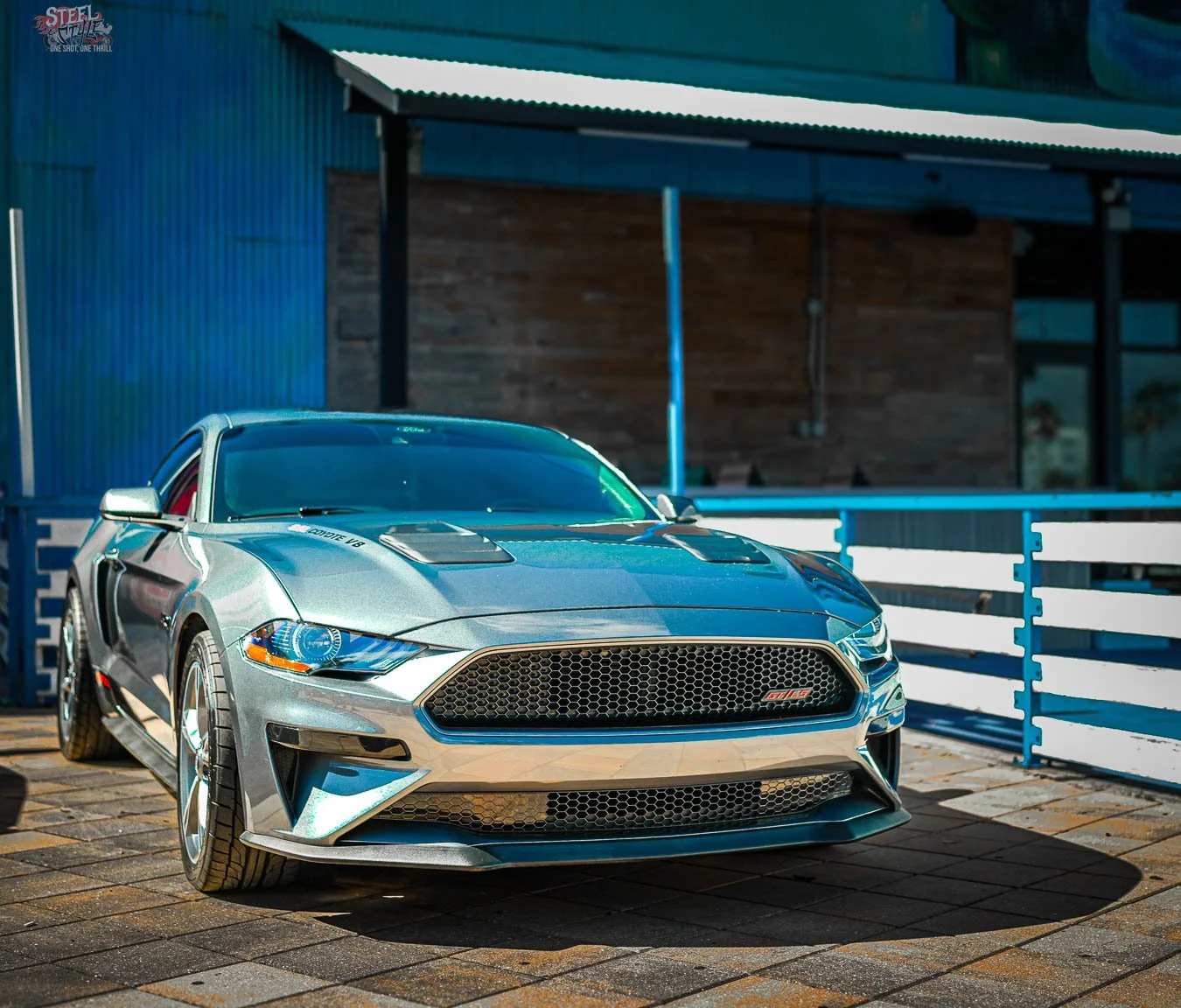 Dad Bod's Car Show Dezerland Park Orlando  une 2026-12.jpg
