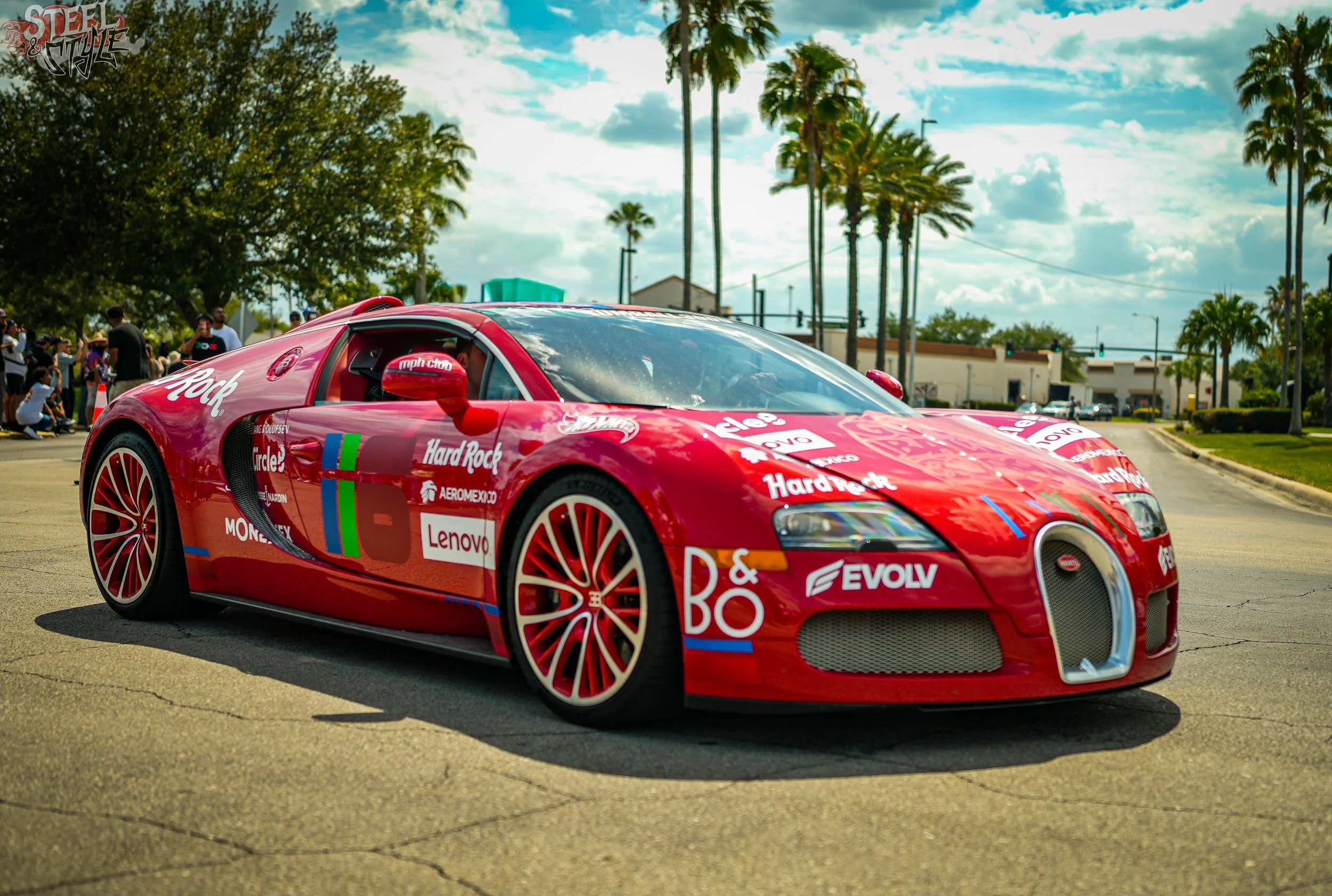 Gumball 3000 June 2026-93.jpg