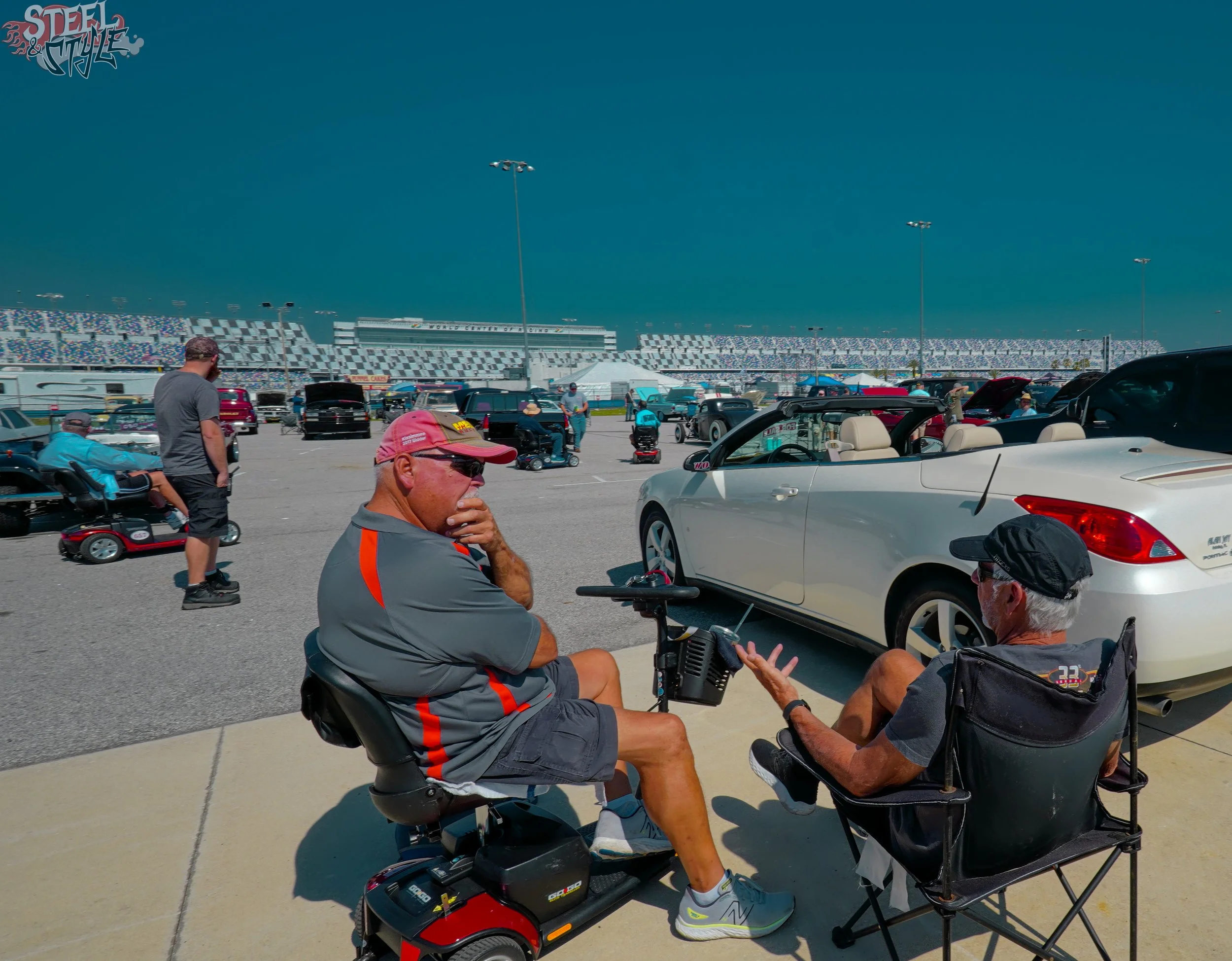 Daytona Turkey Run March 2026 Day 2-198.jpg