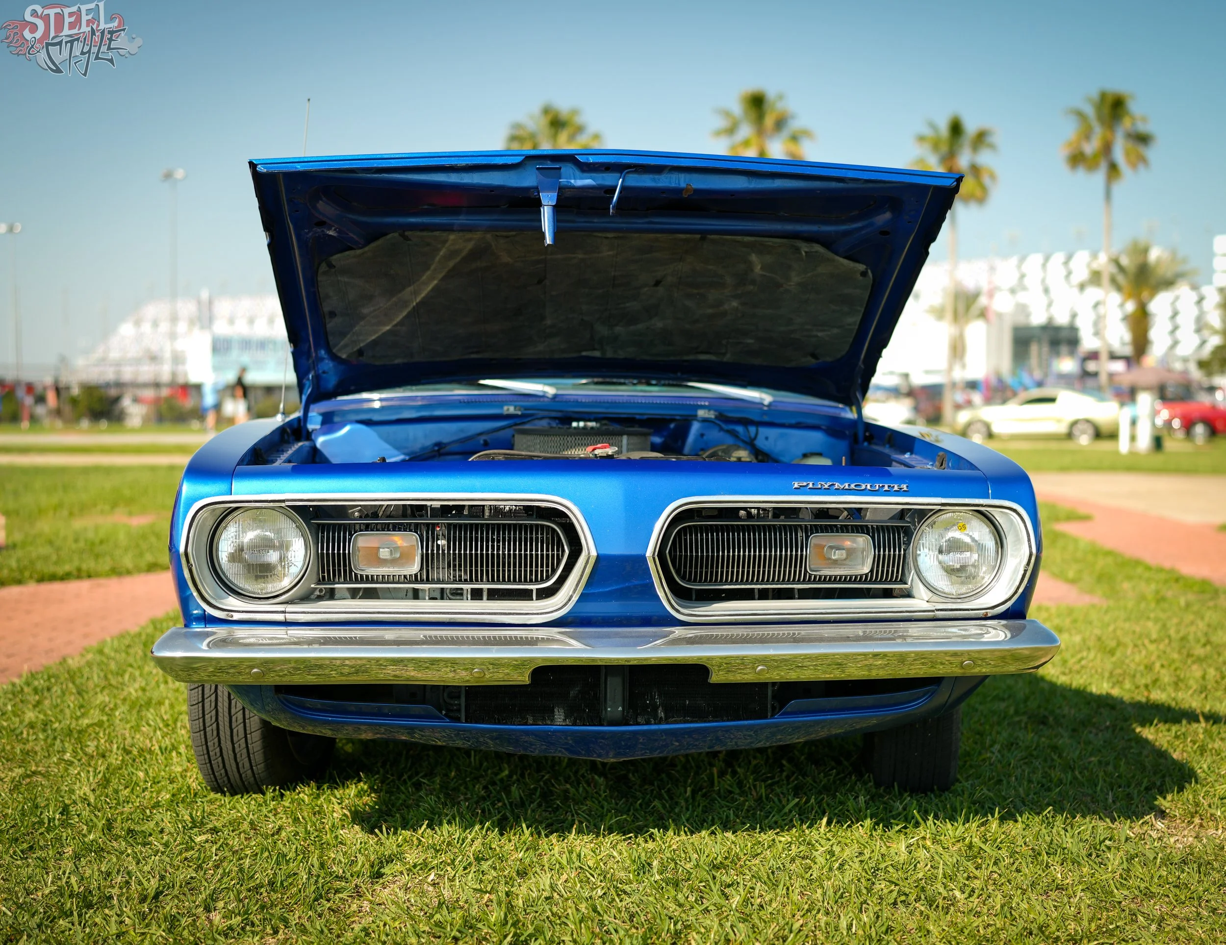 Daytona Turkey Run March 2026 Day 2-37.jpg