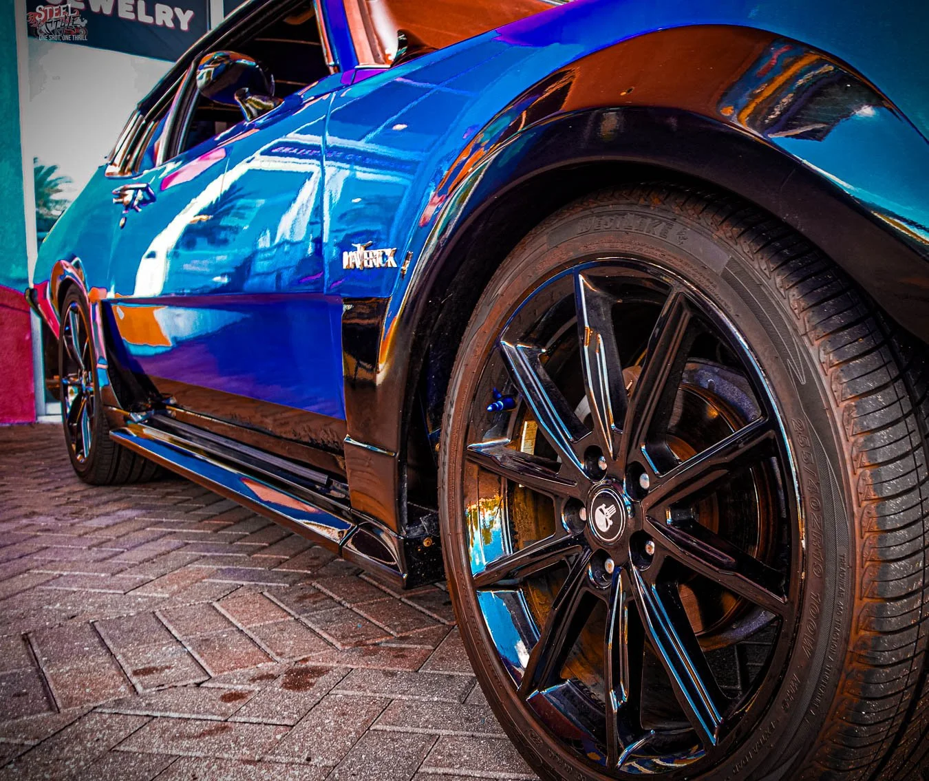 Dad Bod's Car Show Dezerland Park Orlando  une 2026-67.jpg