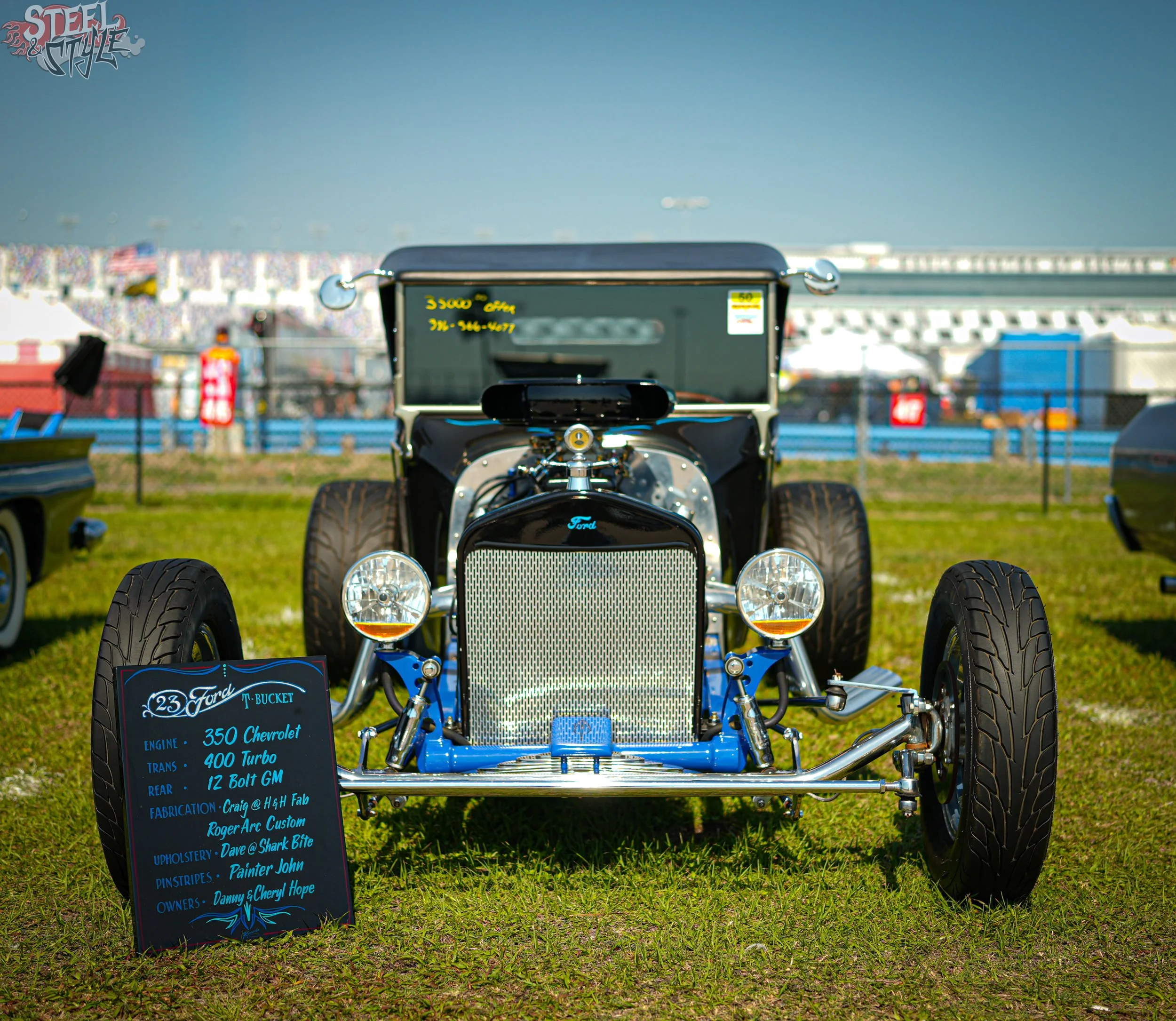 Daytona Turkey Run March 2026 Day 2-120.jpg