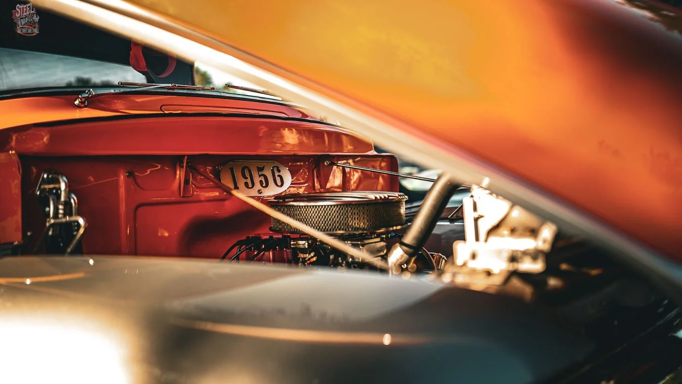 Winter Garden Cars and Coffee June 2026-33.jpg