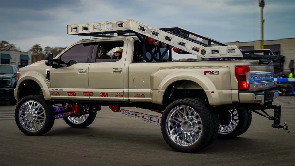 I-Driv e Throwdown 2026 1-31-26-108.jpg