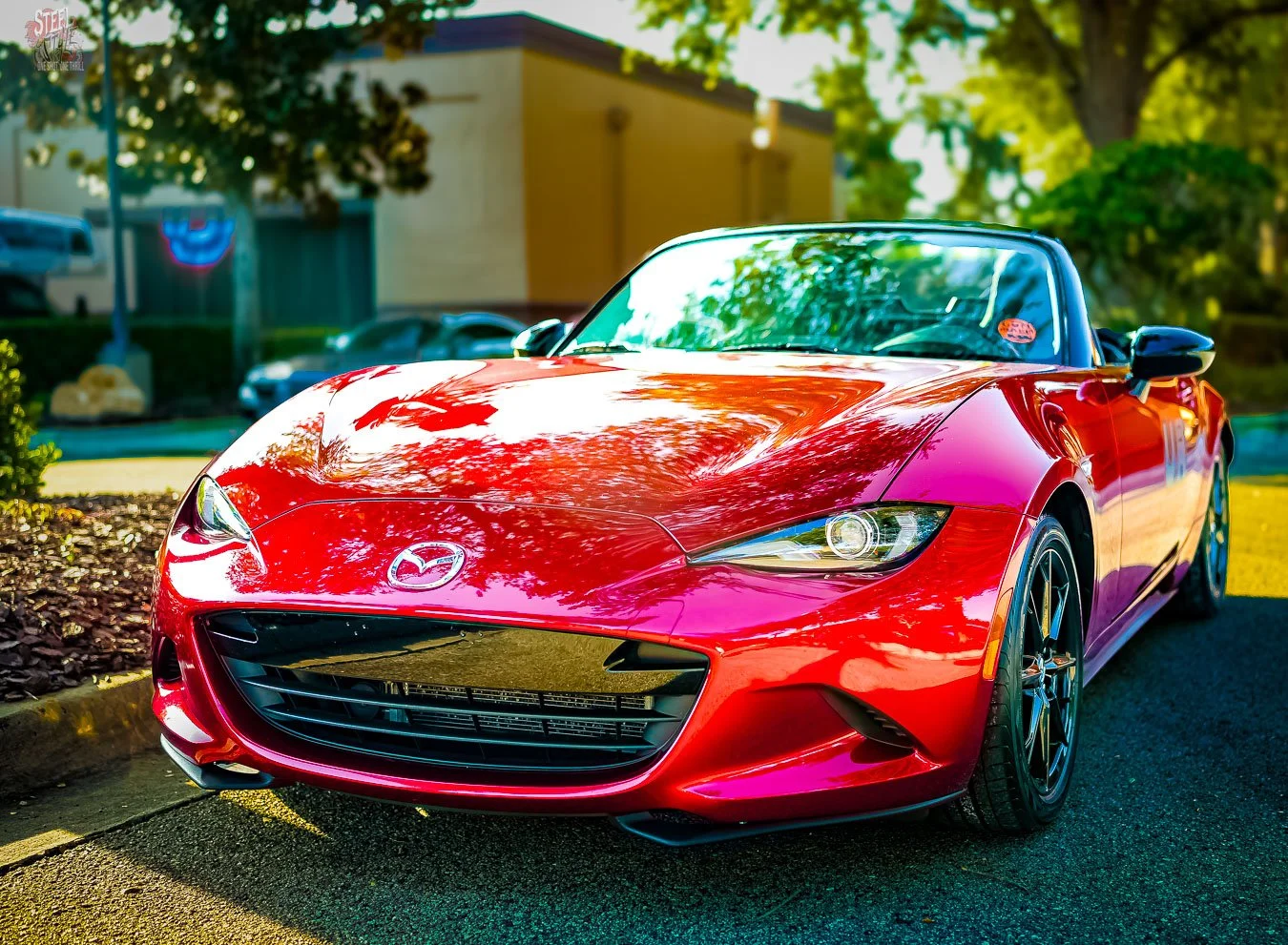 Winter Garden Cars and Coffee June 2026-28.jpg