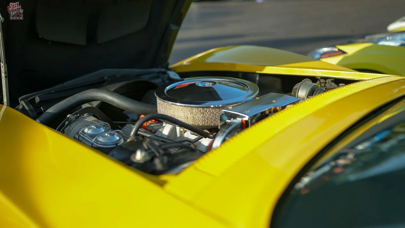 Winter Garden Cars and Coffee June 2026-20.jpg