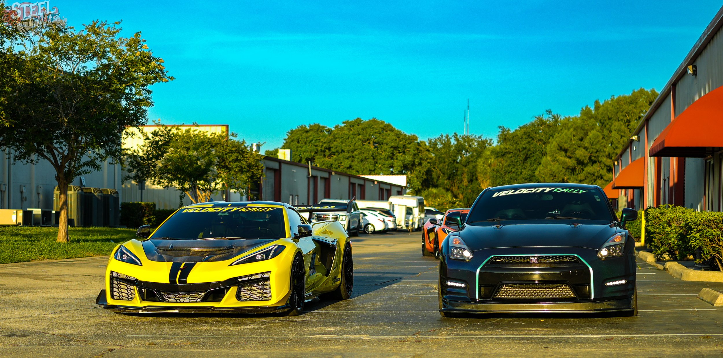 Velocity Rally June 2026-2.jpg