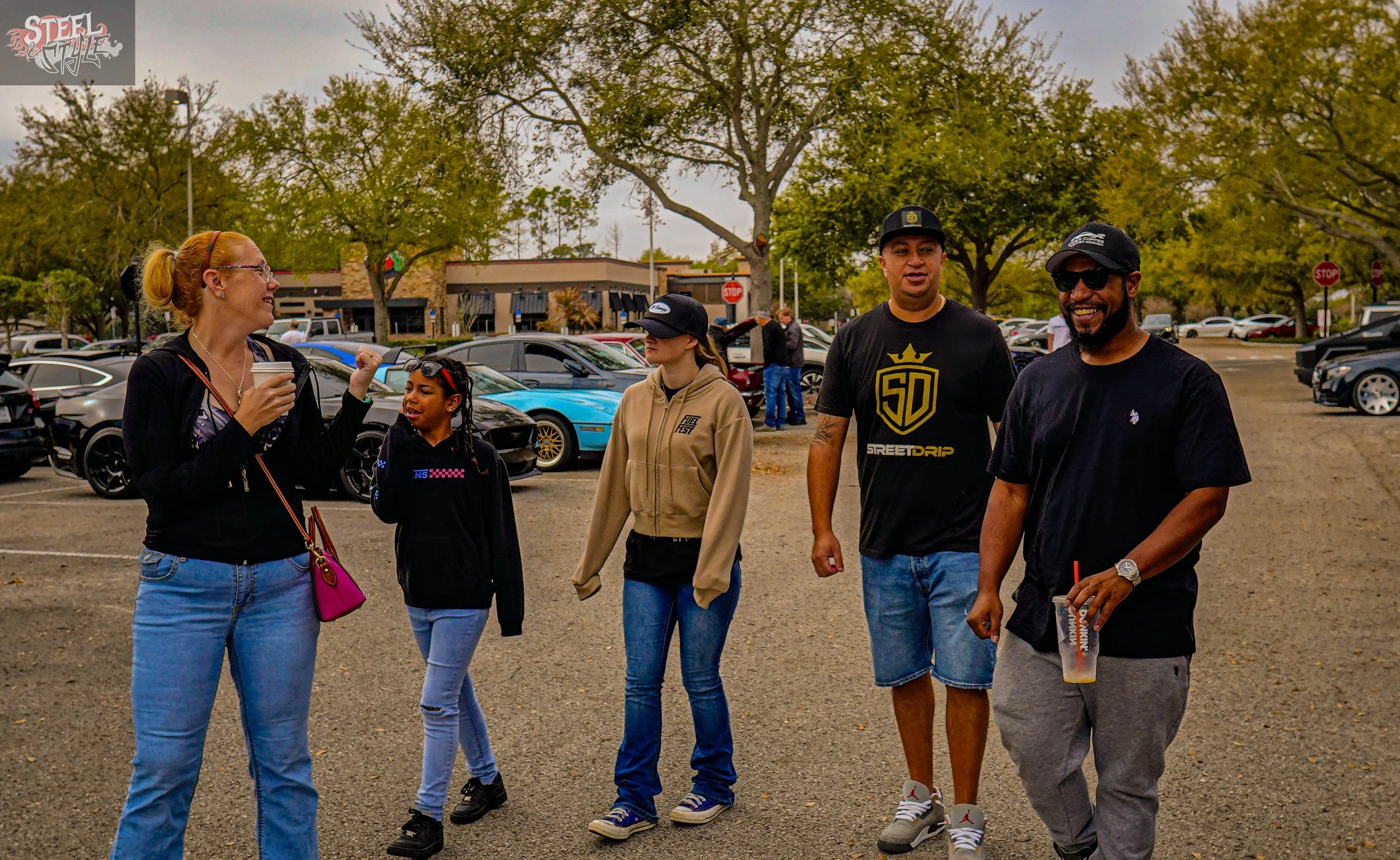 Winter Garden Cars & Coffee March 1 2026-121.jpg