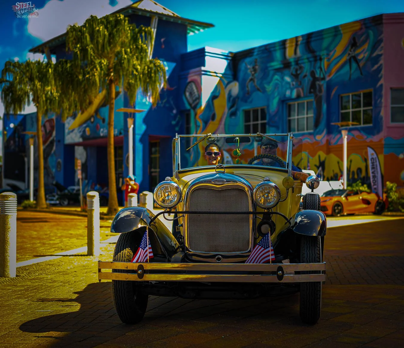 Dad Bod's Car Show Dezerland Park Orlando  une 2026-39.jpg