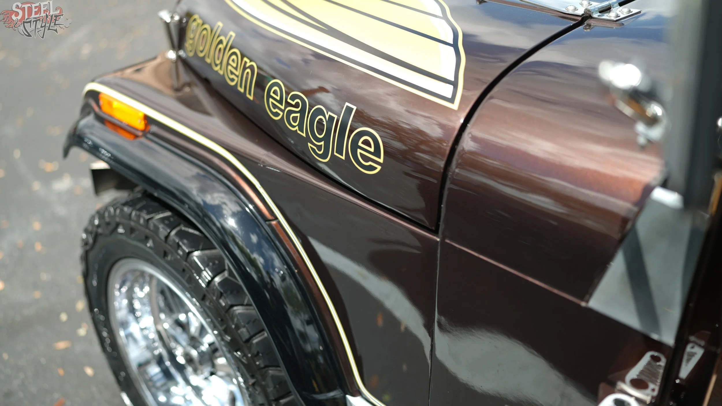 36 Annual Old Town Classic Car Show March 2026-159.jpg