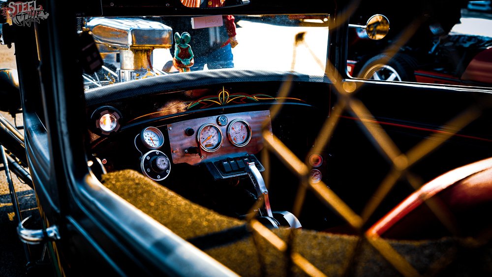 Melbourne Cars & Coffee Feb 2026-57.jpg