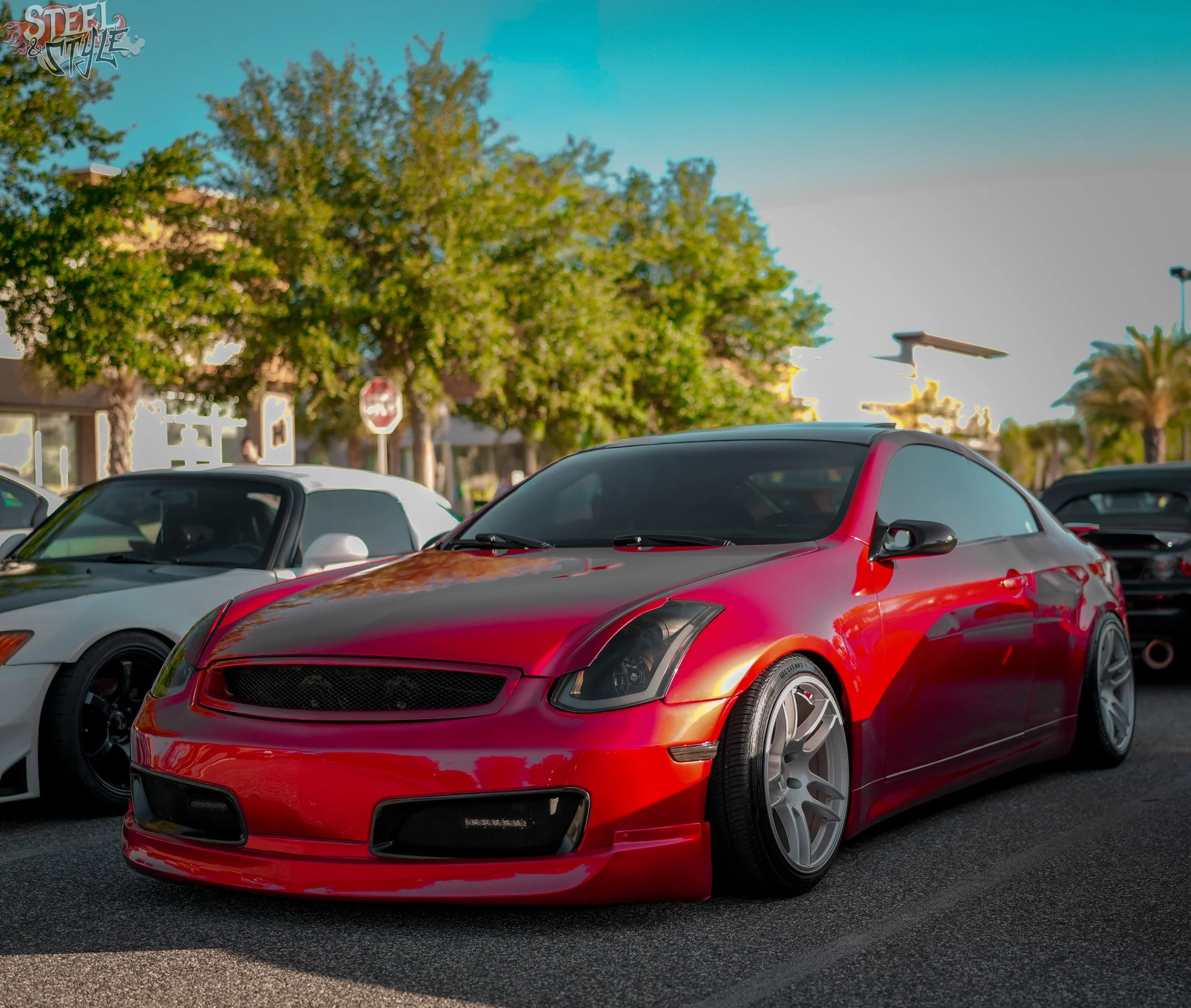 Orlando Cars & Coffee April 2026-3.jpg