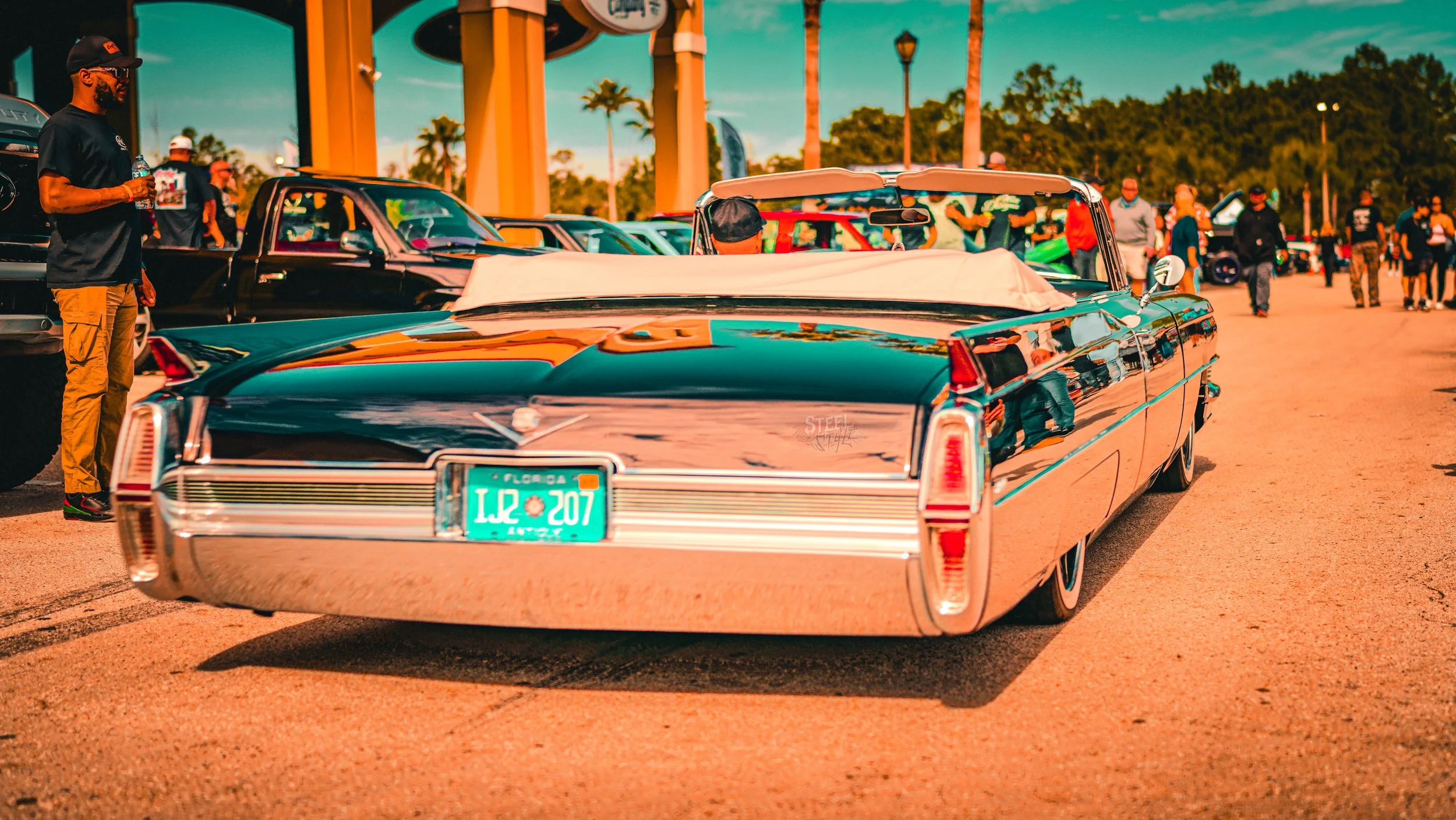 Eastbound Getdown 2026| steelandstylecarmag.com | @TheGunny316-139.JPG