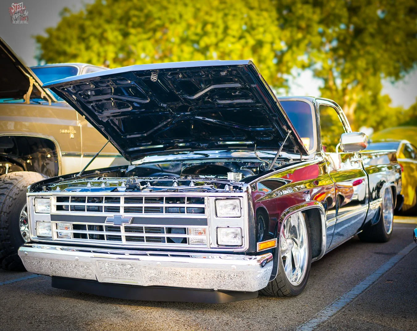 Winter Garden Cars and Coffee June 2026-37.jpg