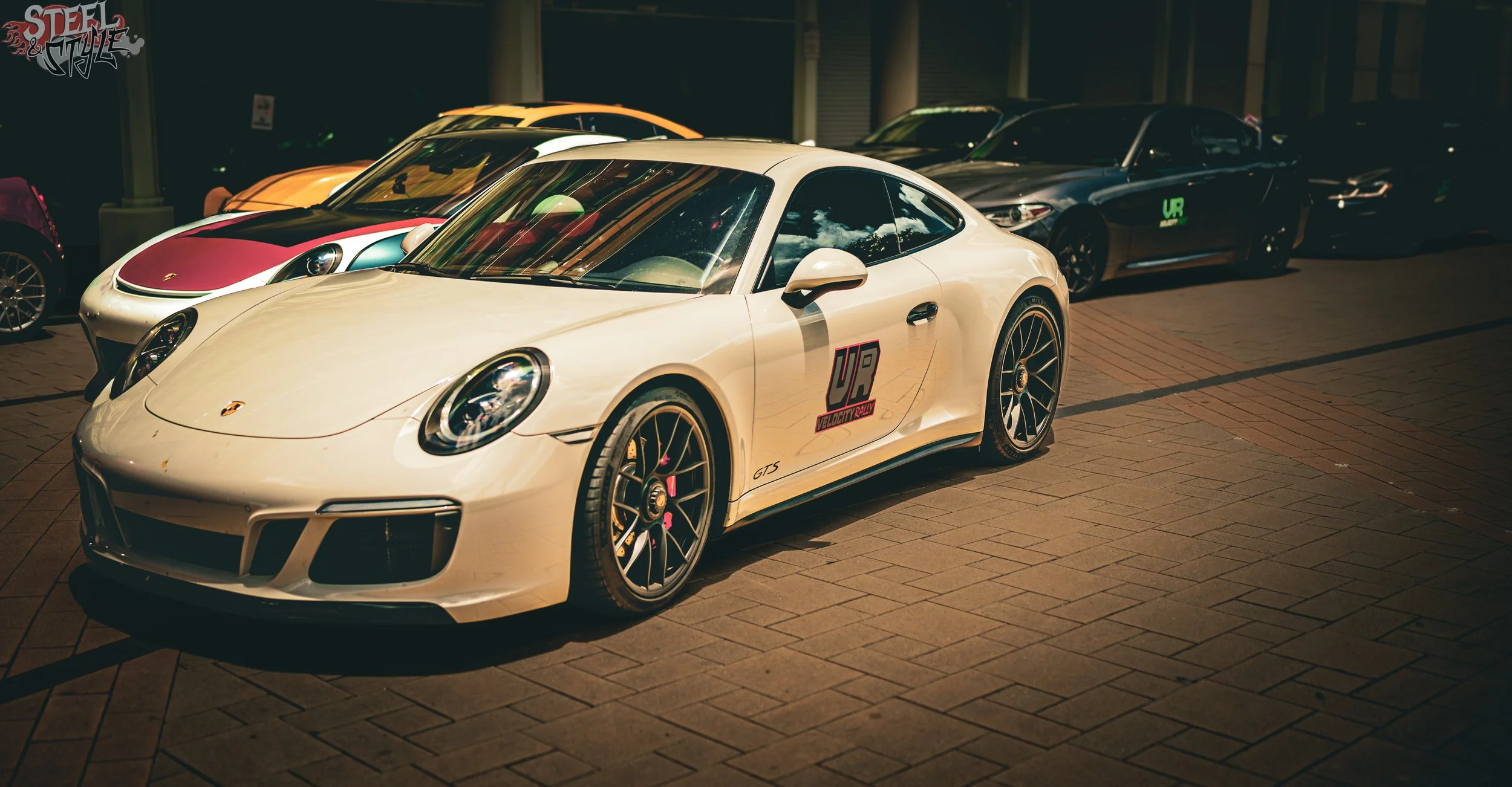 Velocity Rally June 2026-118.jpg