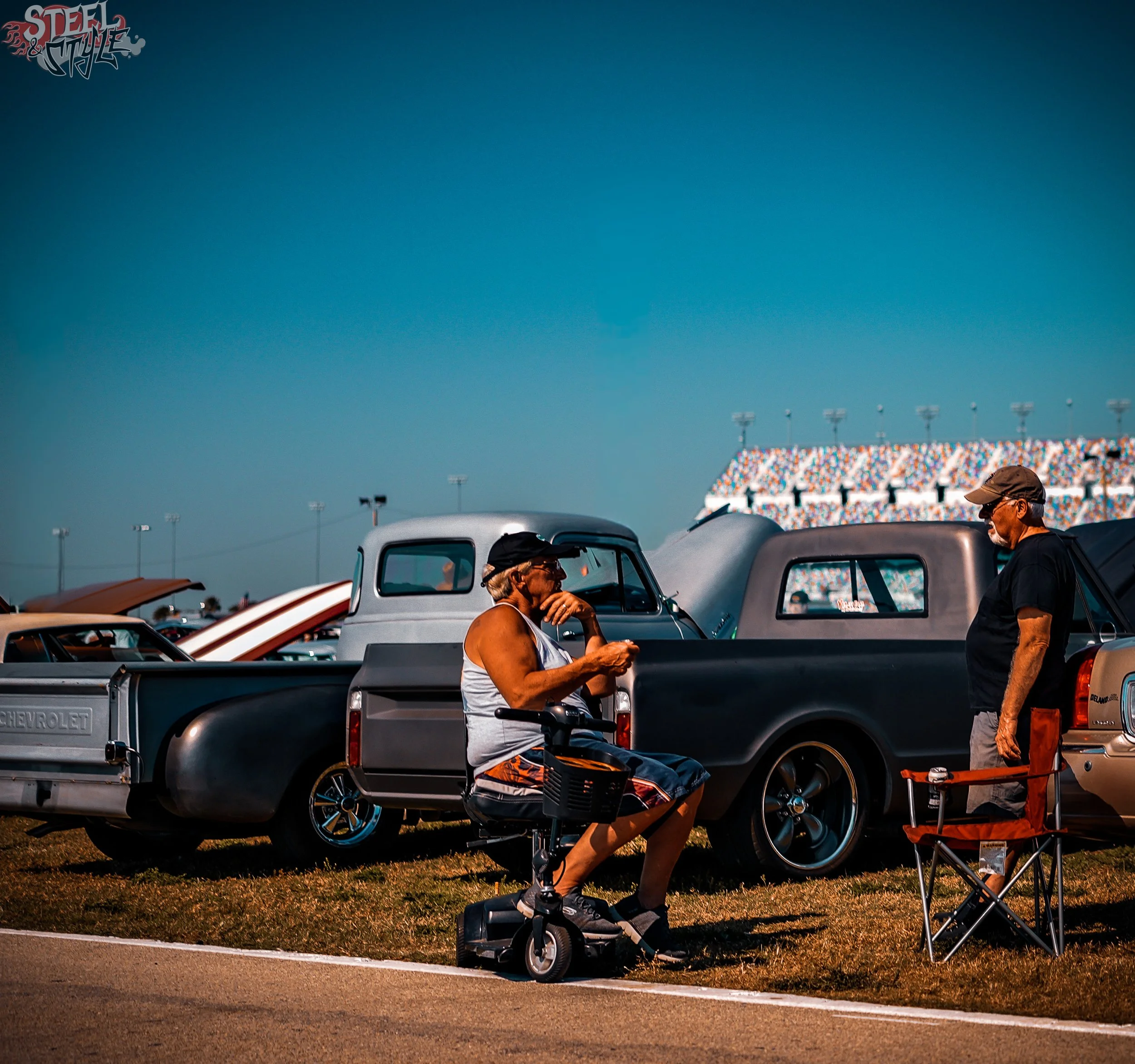 Daytona Turkey Run March 2026 Day 2-96.jpg
