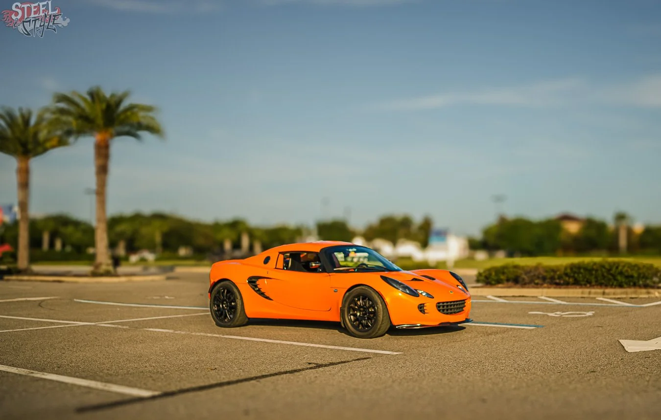 Orlando Cars & Coffee June 2026-3.jpg