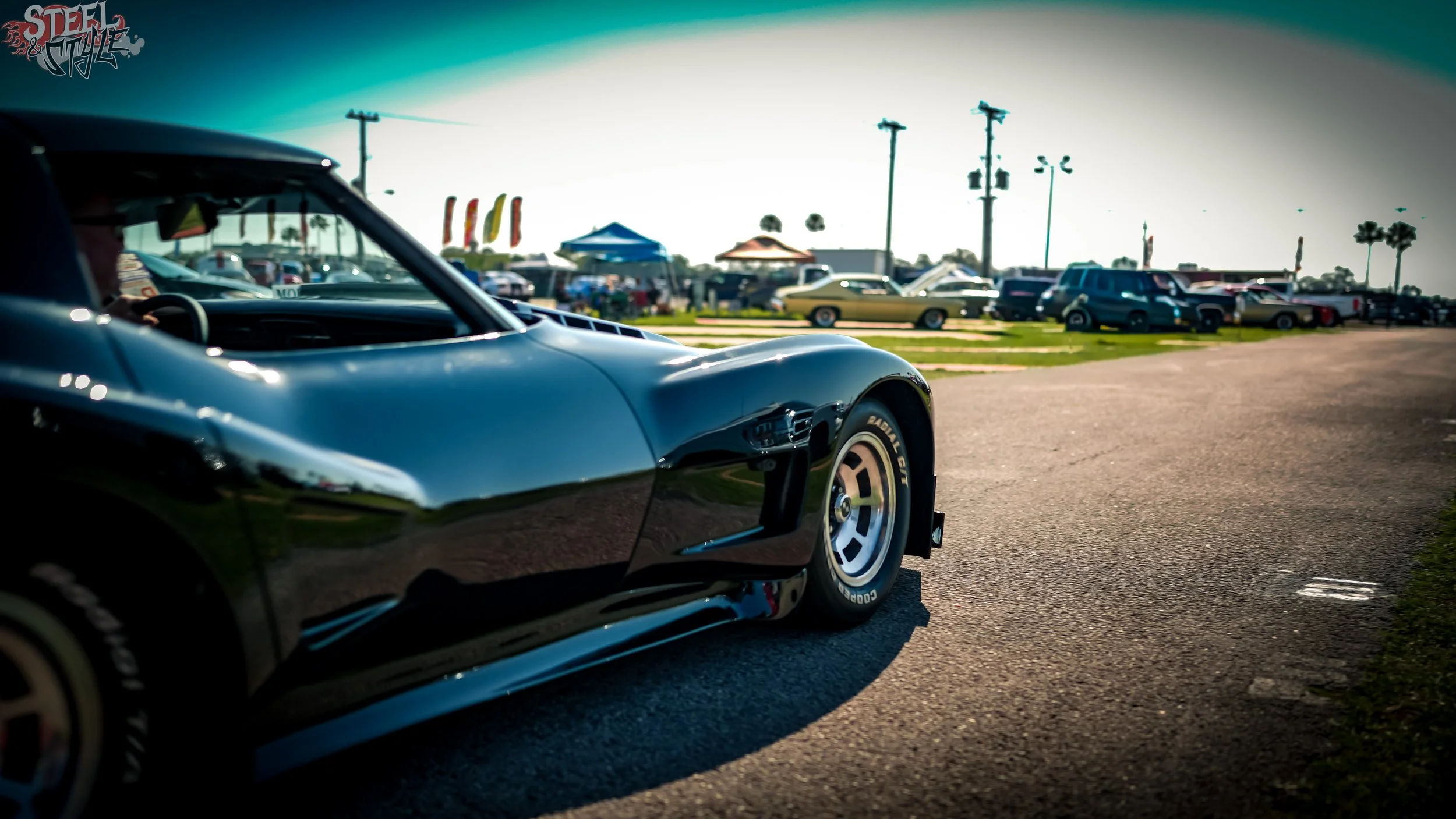Daytona Turkey Run March 2026 Day 2-51.jpg