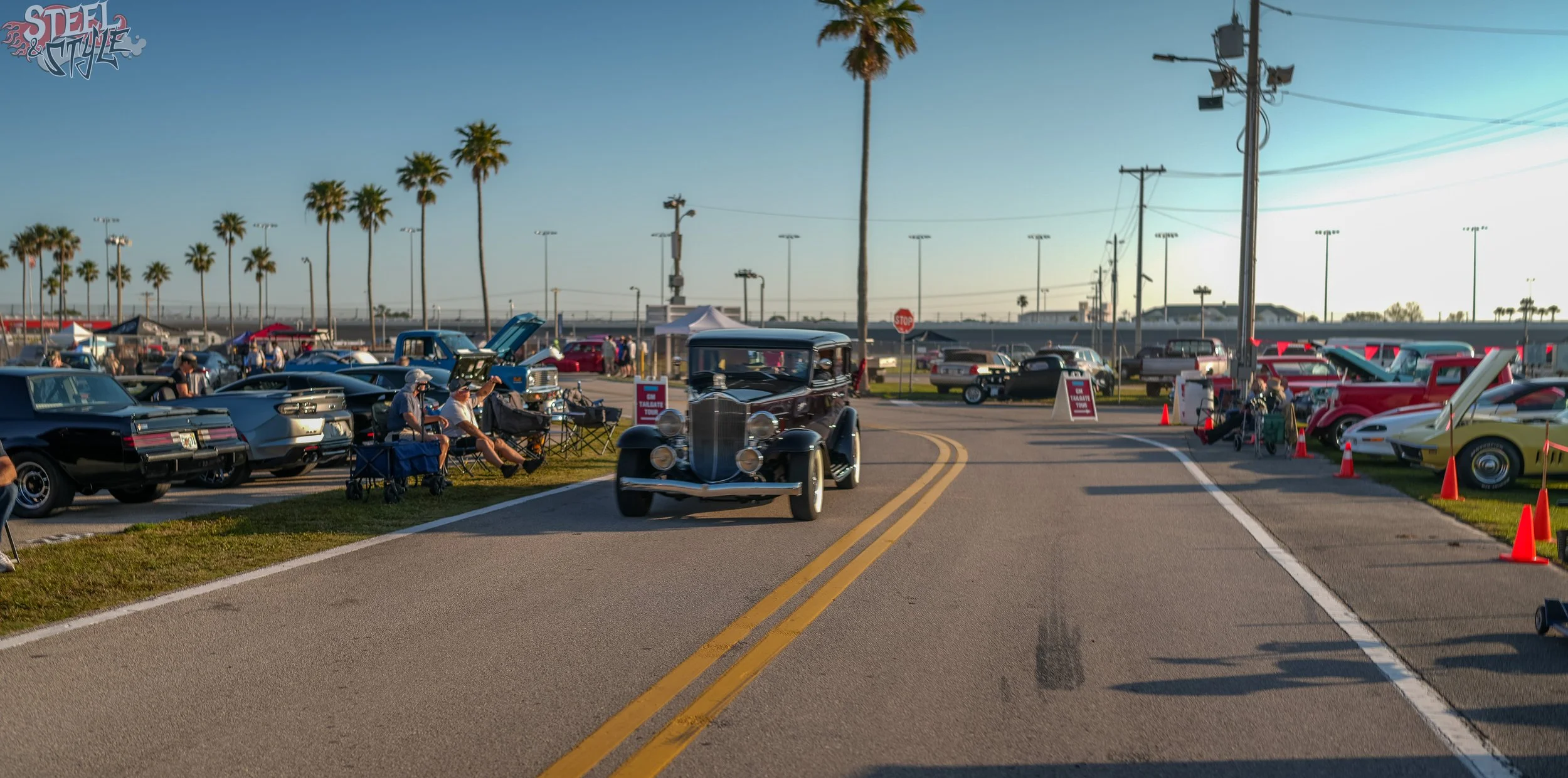 Daytona Turkey Run March 2026 Day 1-21.jpg