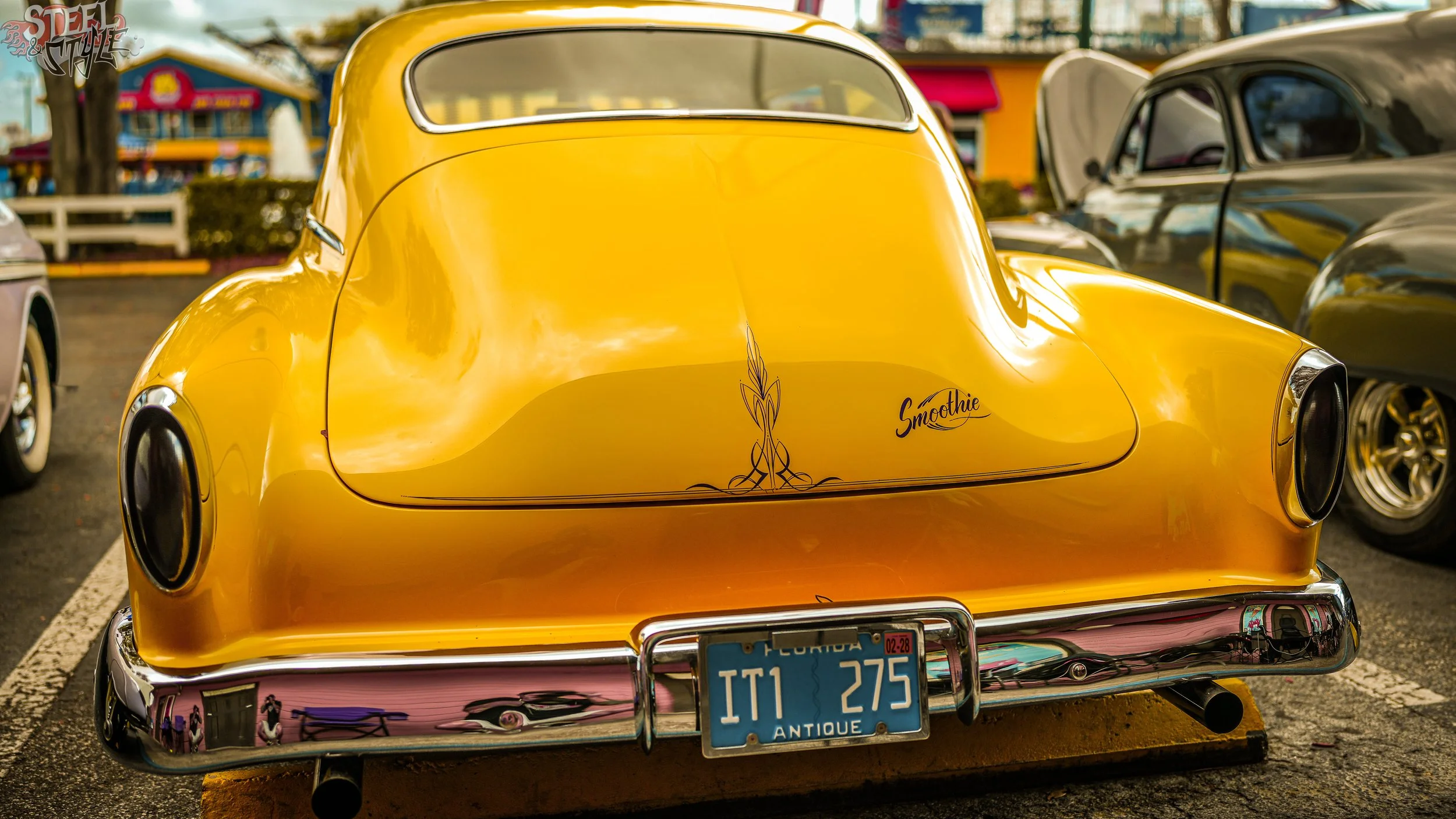 36 Annual Old Town Classic Car Show March 2026-52.jpg