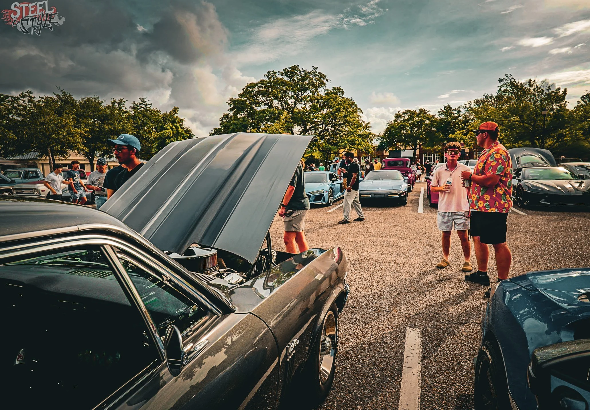 Charleston Cars and Coffee May 2026-94.jpg