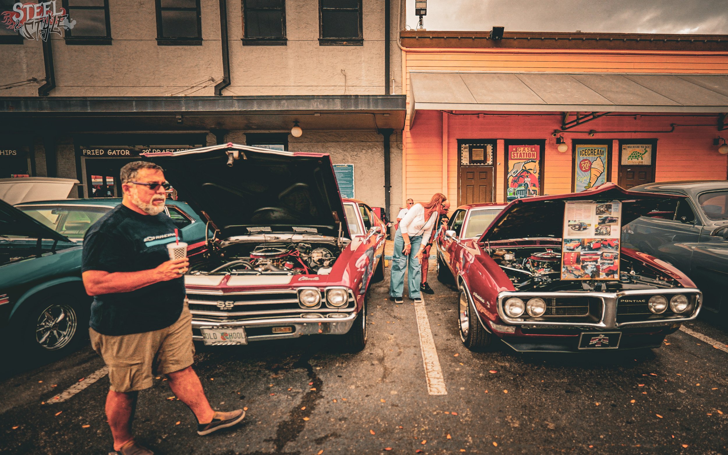 36 Annual Old Town Classic Car Show March 2026-182.jpg