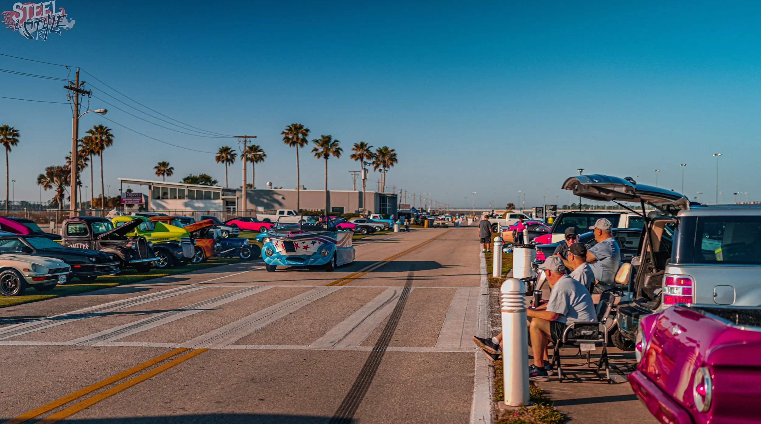 Daytona Turkey Run March 2026 Day 1-59.jpg