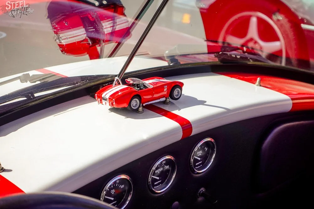 Melbourne Cars & Coffee Feb 2026-127.jpg