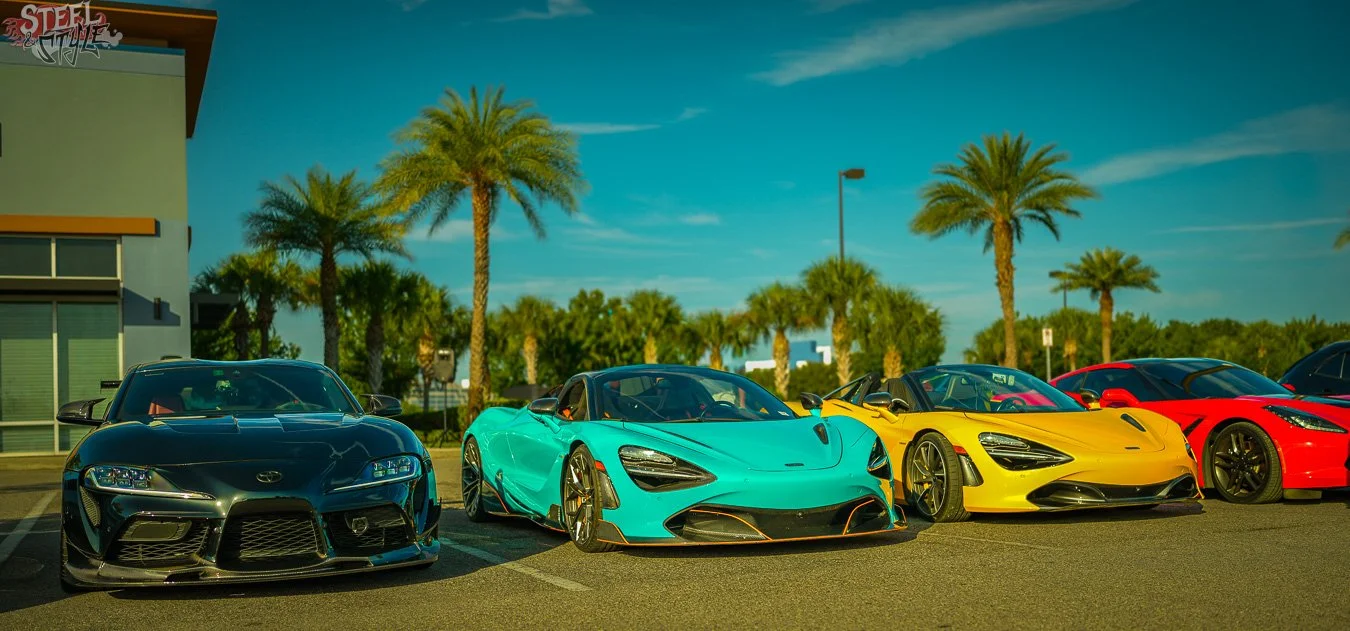 Orlando Cars & Coffee June 2026-12.jpg