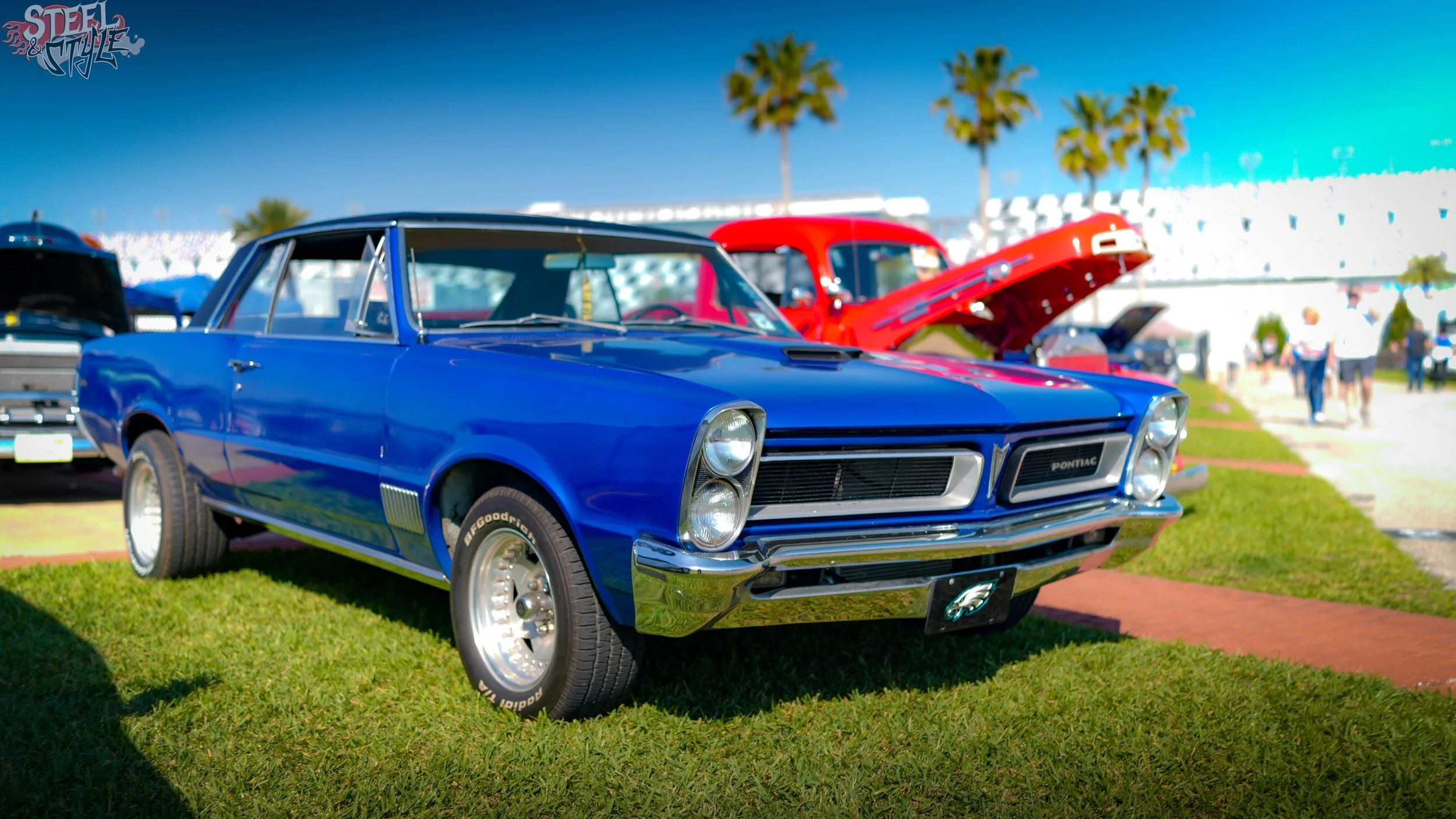 Daytona Turkey Run March 2026 Day 2-46.jpg