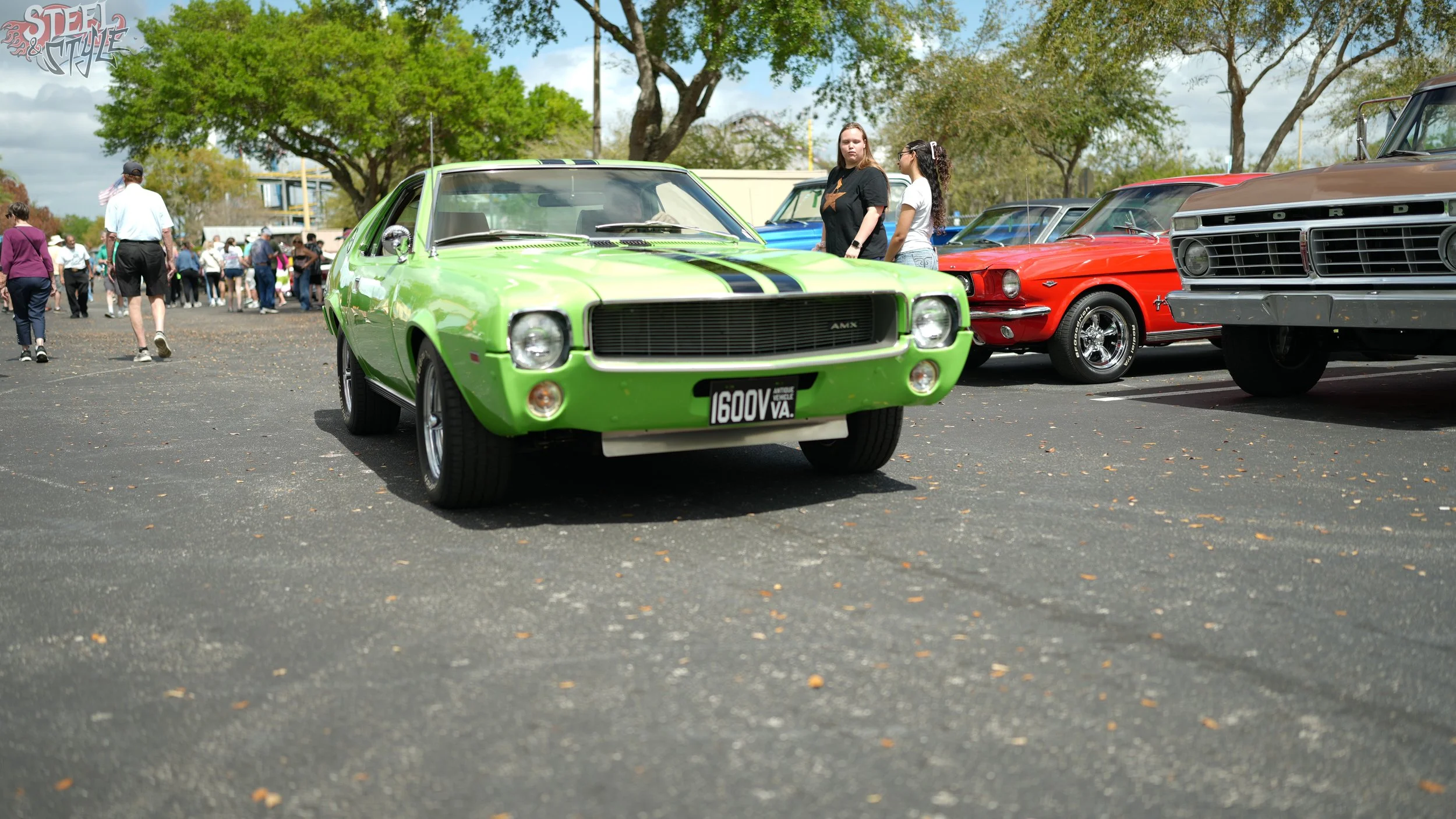 36 Annual Old Town Classic Car Show March 2026-157.jpg