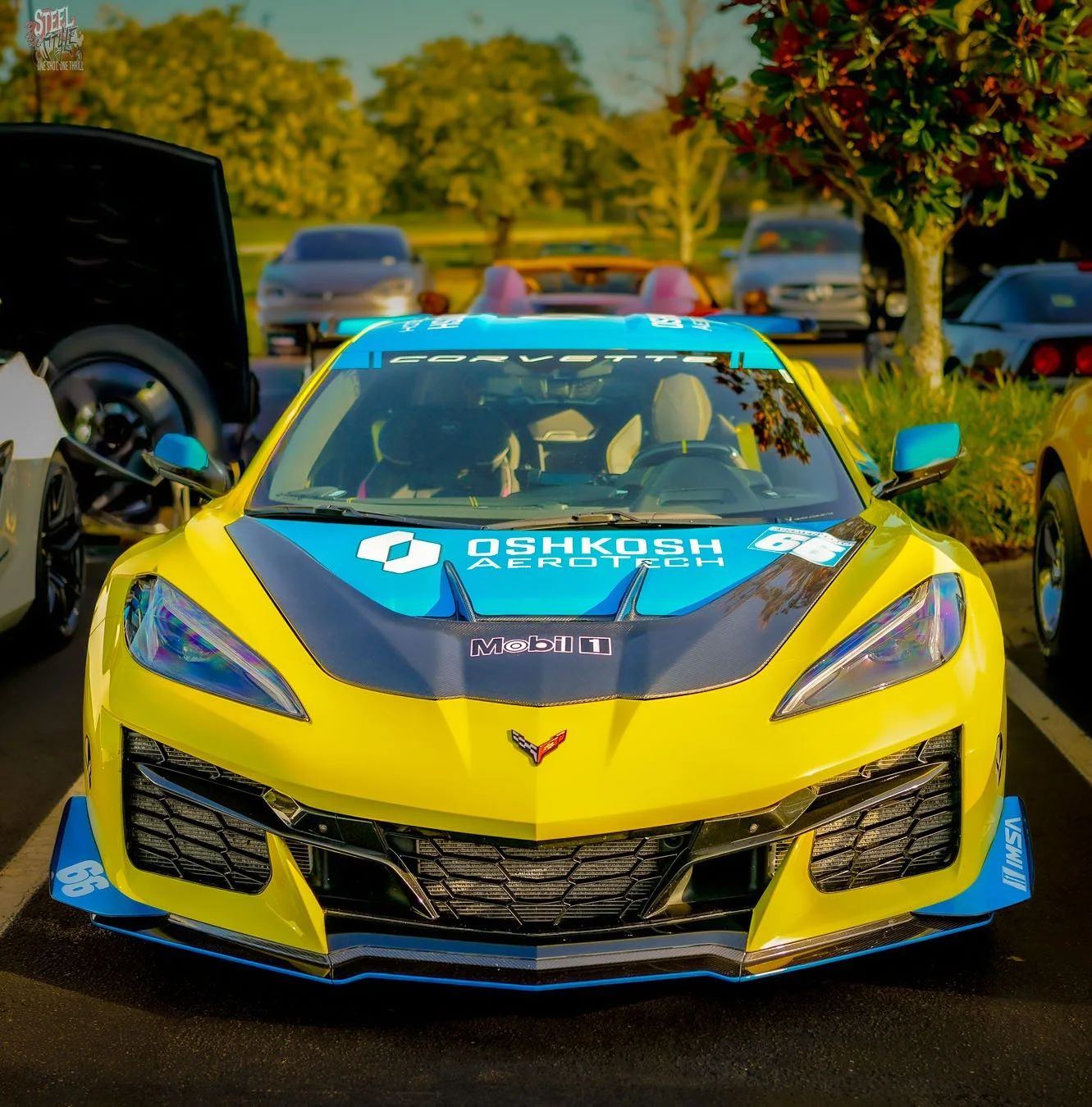 Winter Garden Cars and Coffee June 2026-24.jpg