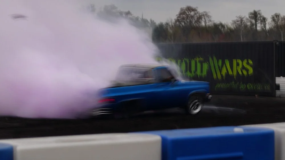 I-Driv e Throwdown 2026 1-31-26-58.jpg