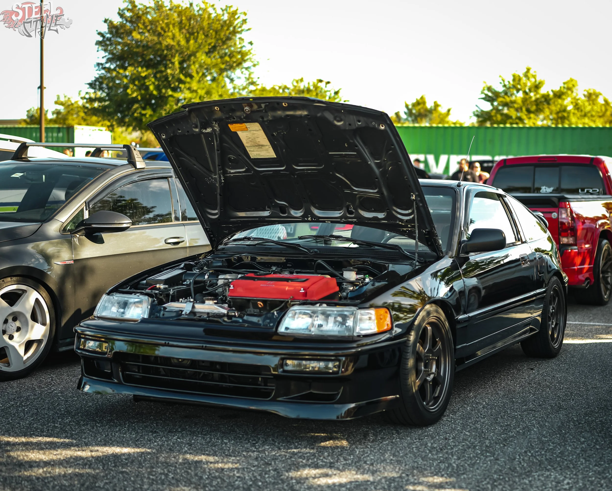 Orlando Cars & Coffee April 2026-68.jpg