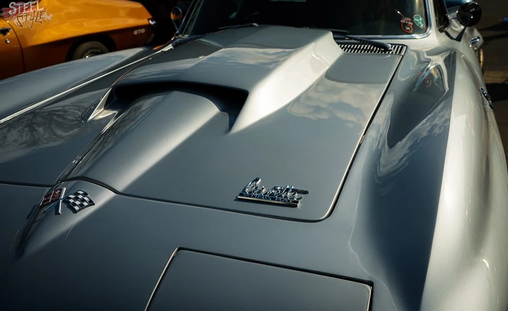 Melbourne Cars & Coffee Feb 2026-61.jpg