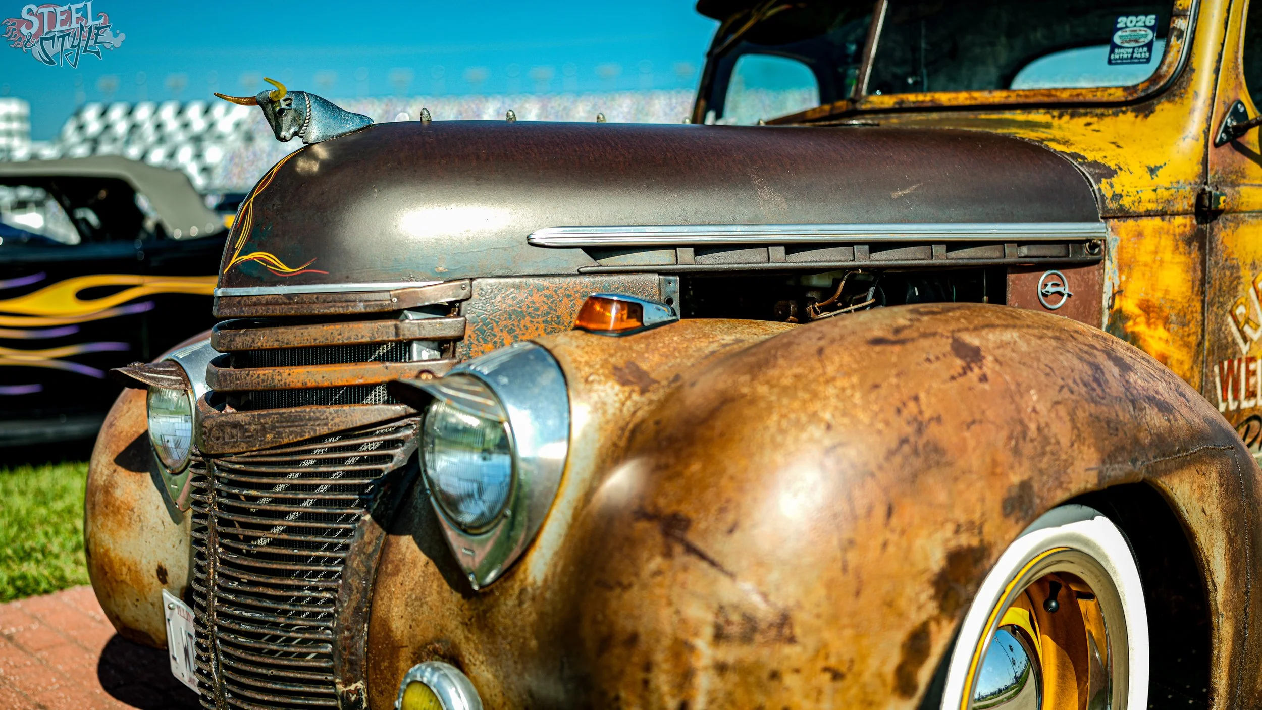 Daytona Turkey Run March 2026 Day 2-34.jpg