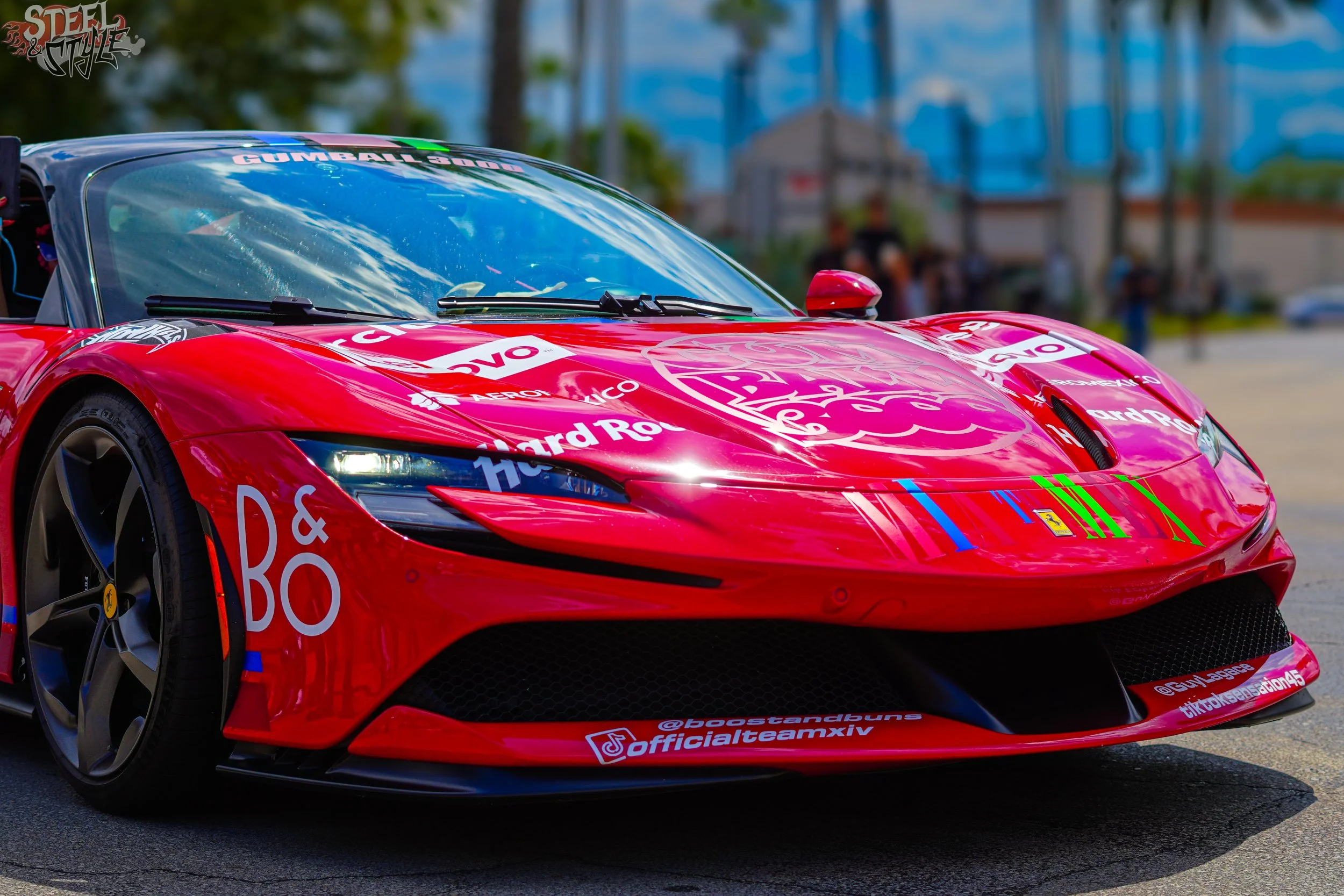 Gumball 3000 June 2026-121.jpg