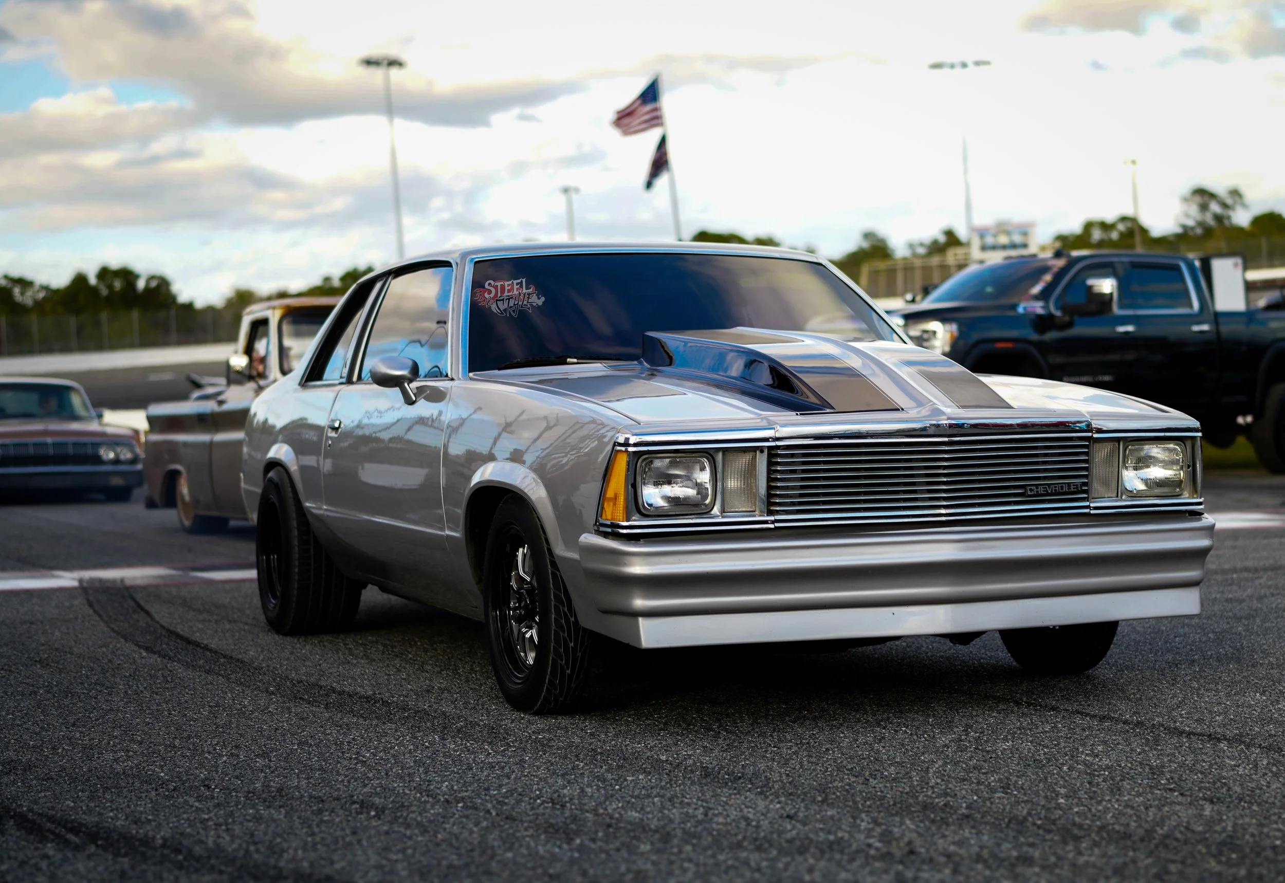 Burnout Nationals 2025| steelandstylecarmag.com | @TheGunny316-2.JPG