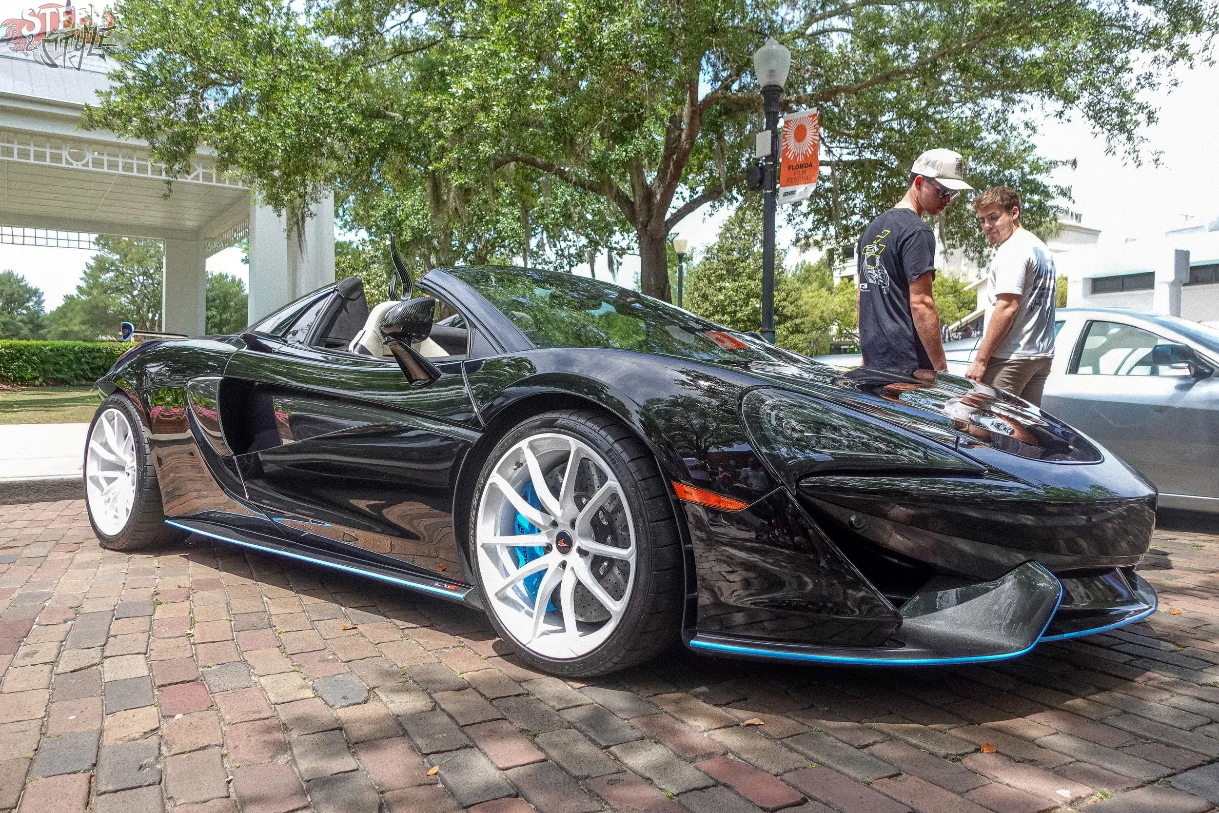 Festivals of Speed Winter Park April 2026-45.jpg