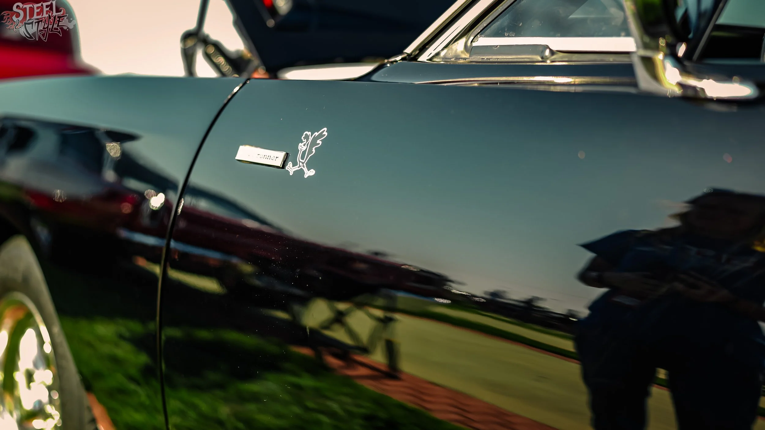 Daytona Turkey Run March 2026 Day 2-12.jpg