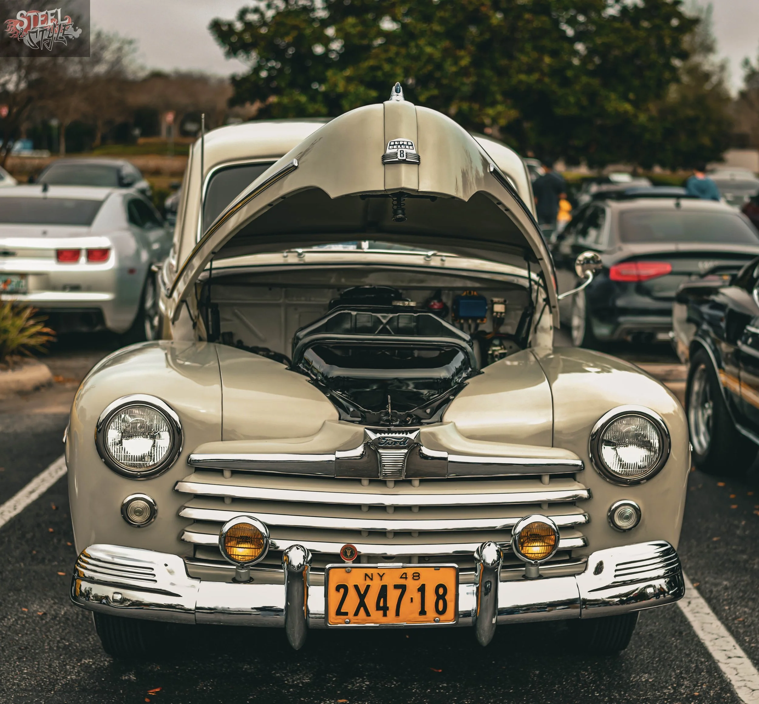 Winter Garden Cars & Coffee March 1 2026-83.jpg