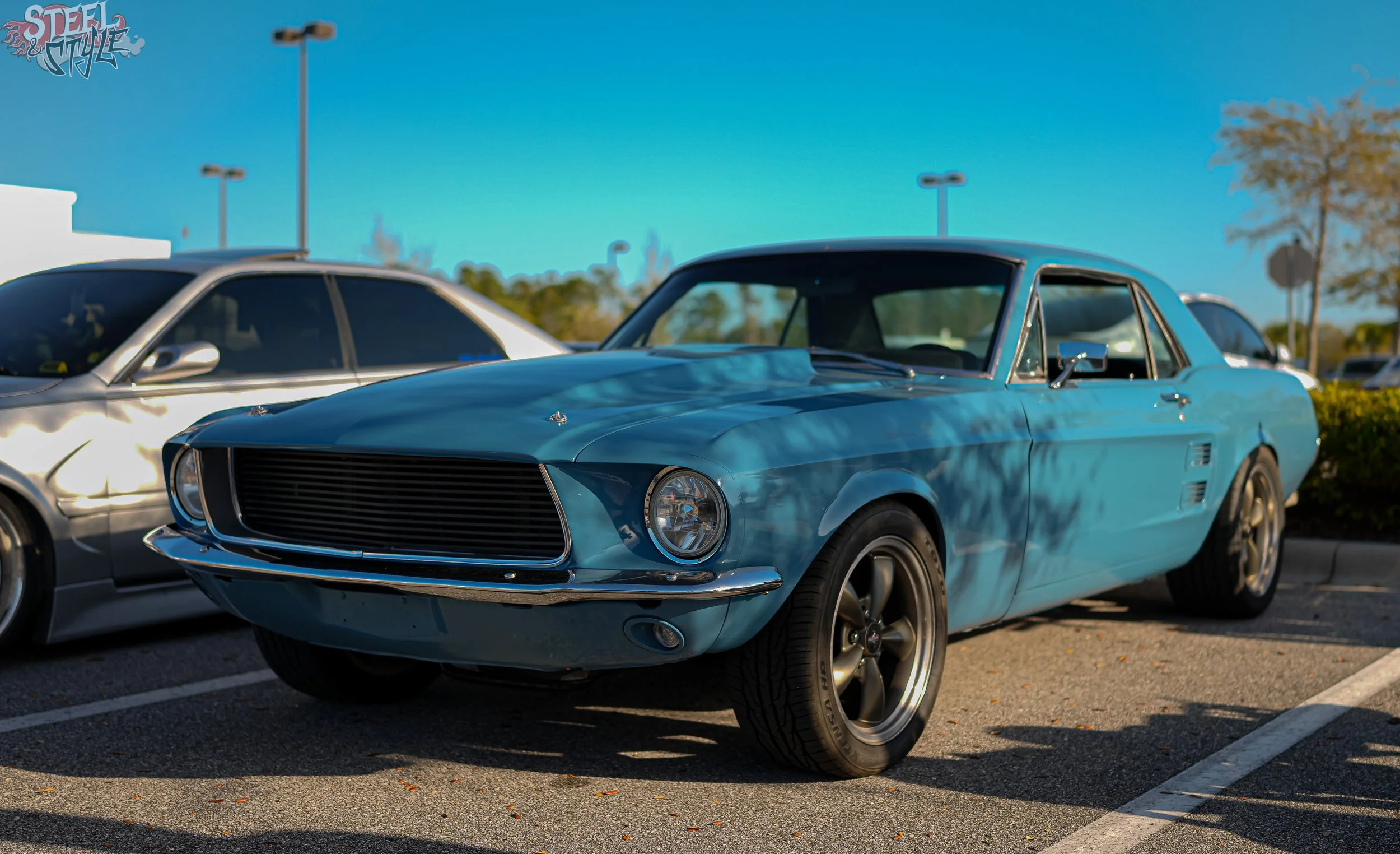 Orlando Cars & Coffee March 8 2026-64.jpg