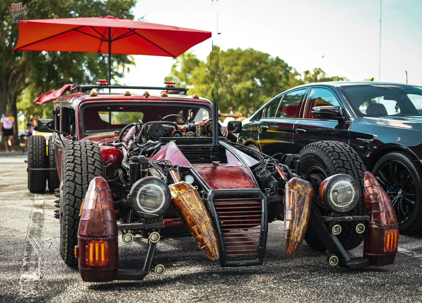 The Hamilton Collection Dezerland Park Orlando June 2026-18.jpg