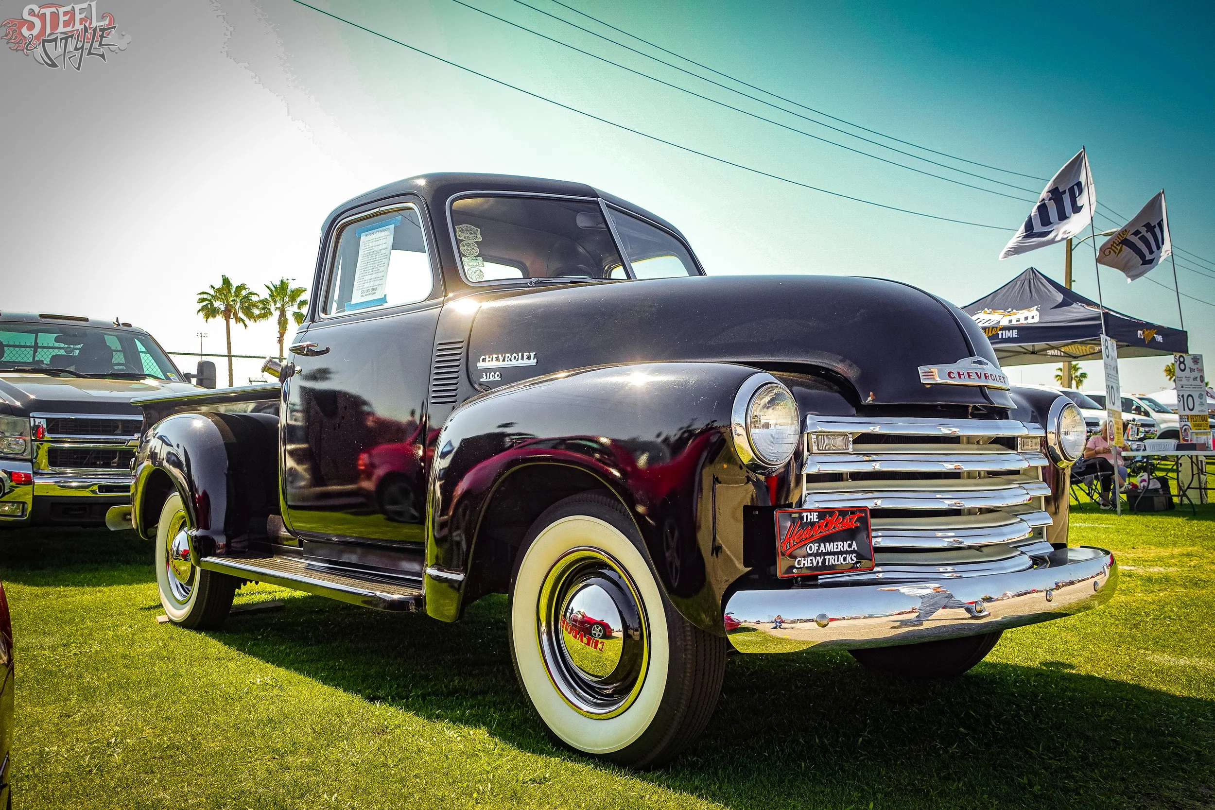 Daytona Turkey Run March 2026 Day 2-204.jpg