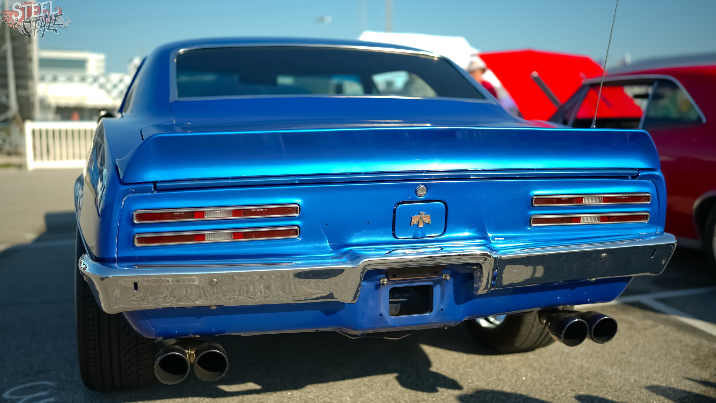 Daytona Turkey Run March 2026 Day 1-138.jpg