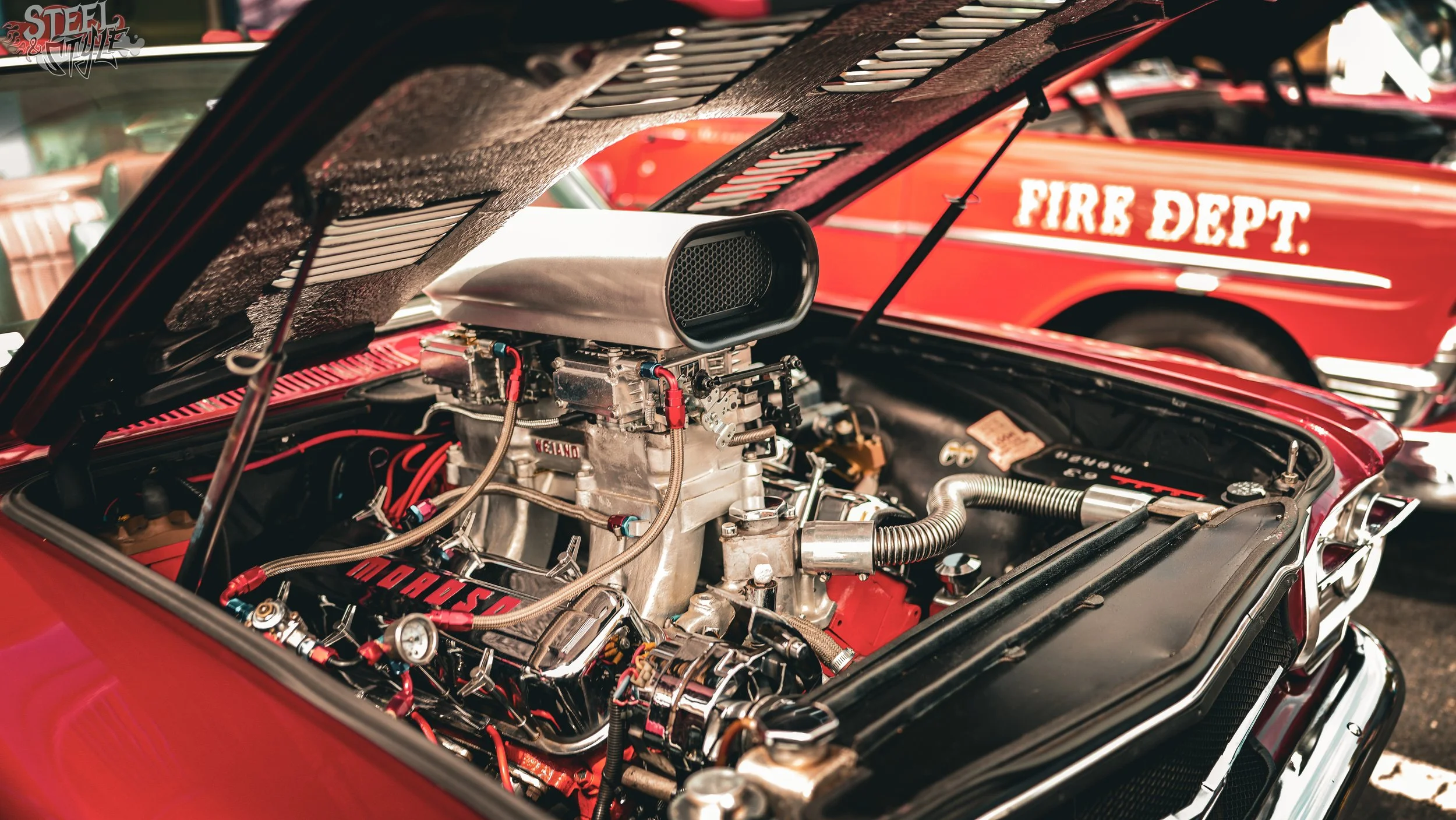 36 Annual Old Town Classic Car Show March 2026-84.jpg