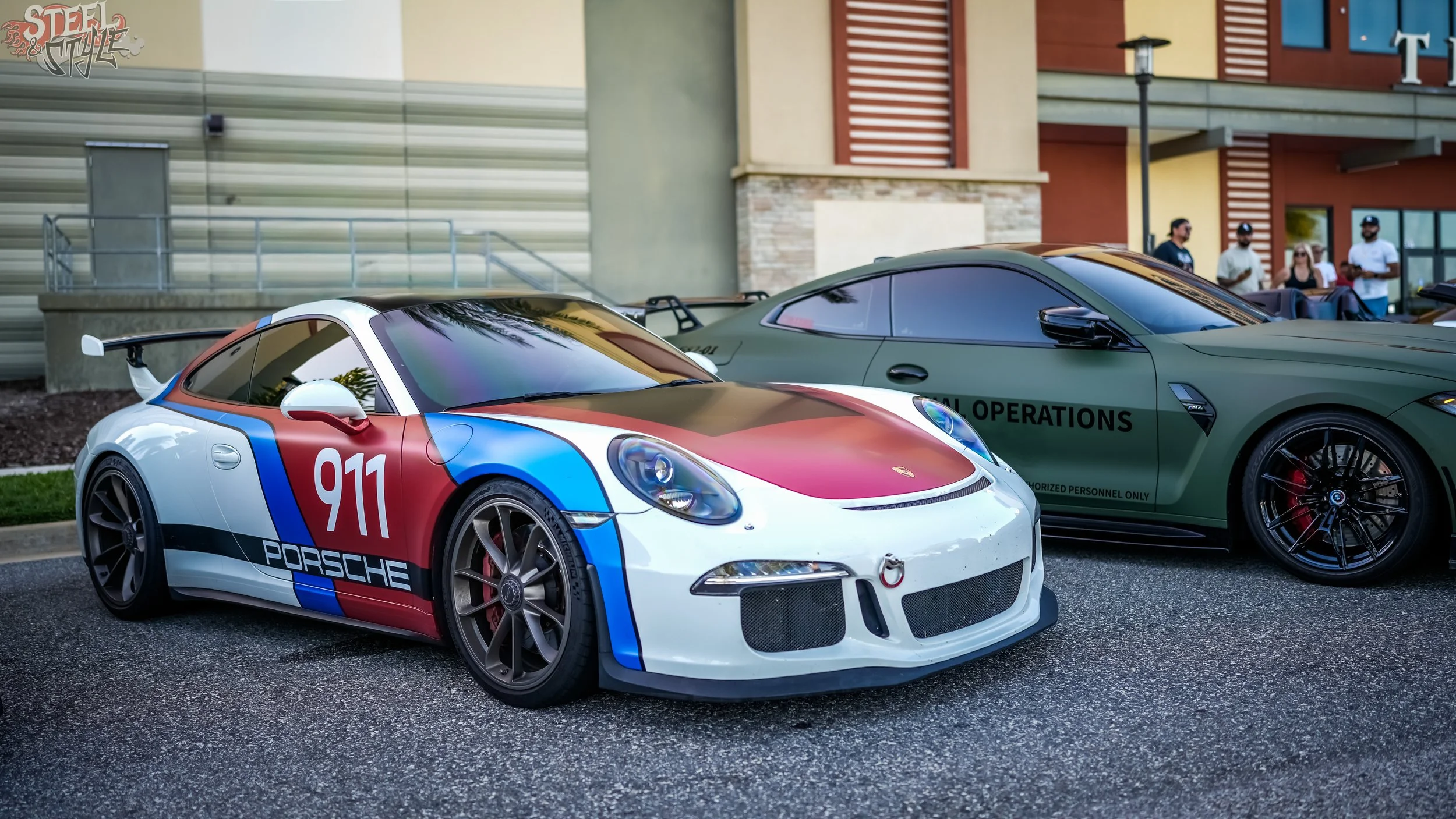 Orlando Cars & Coffee April 2026-41.jpg